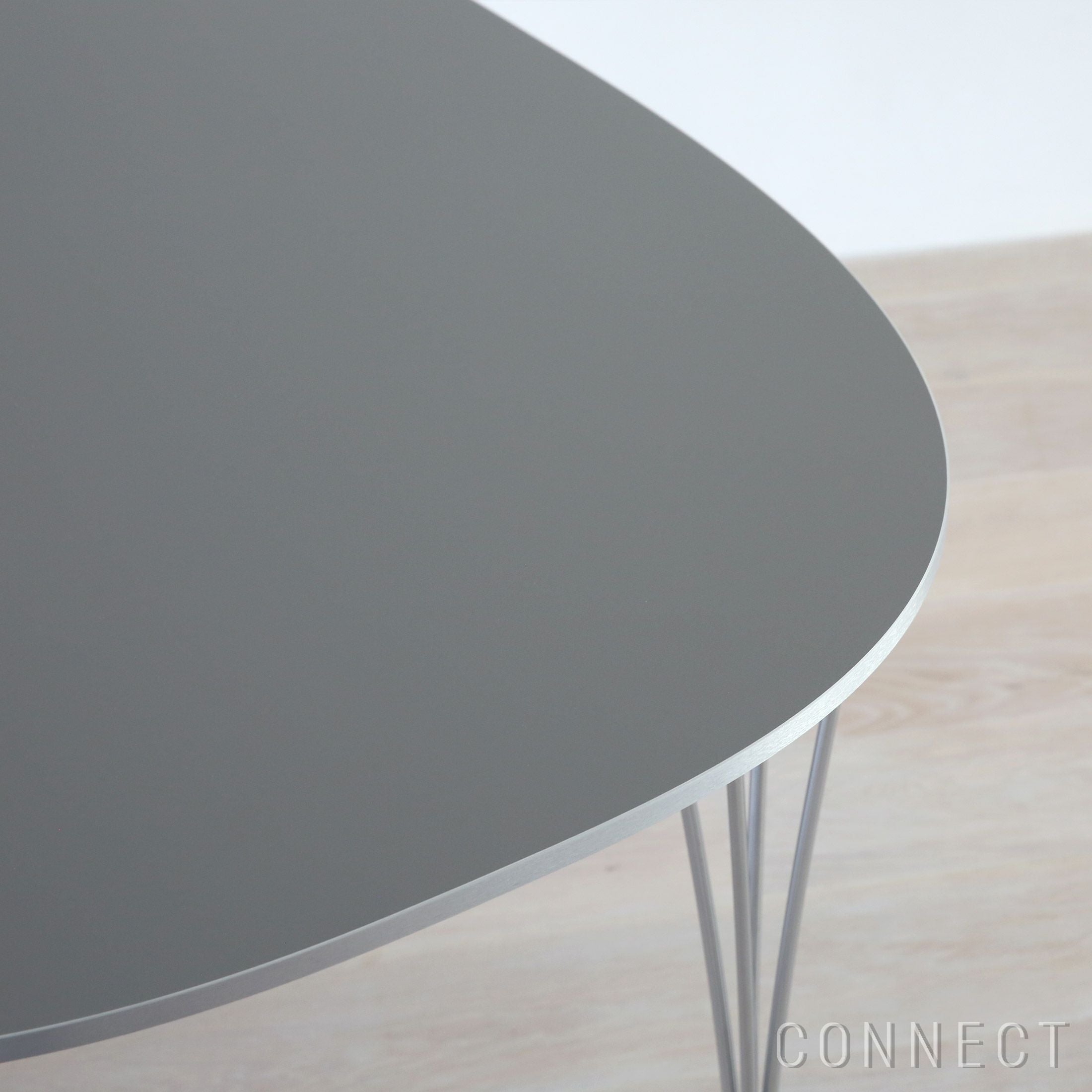ダイニングルームCP対象】FRITZ HANSEN（フリッツ・ハンセン） / TABLE
