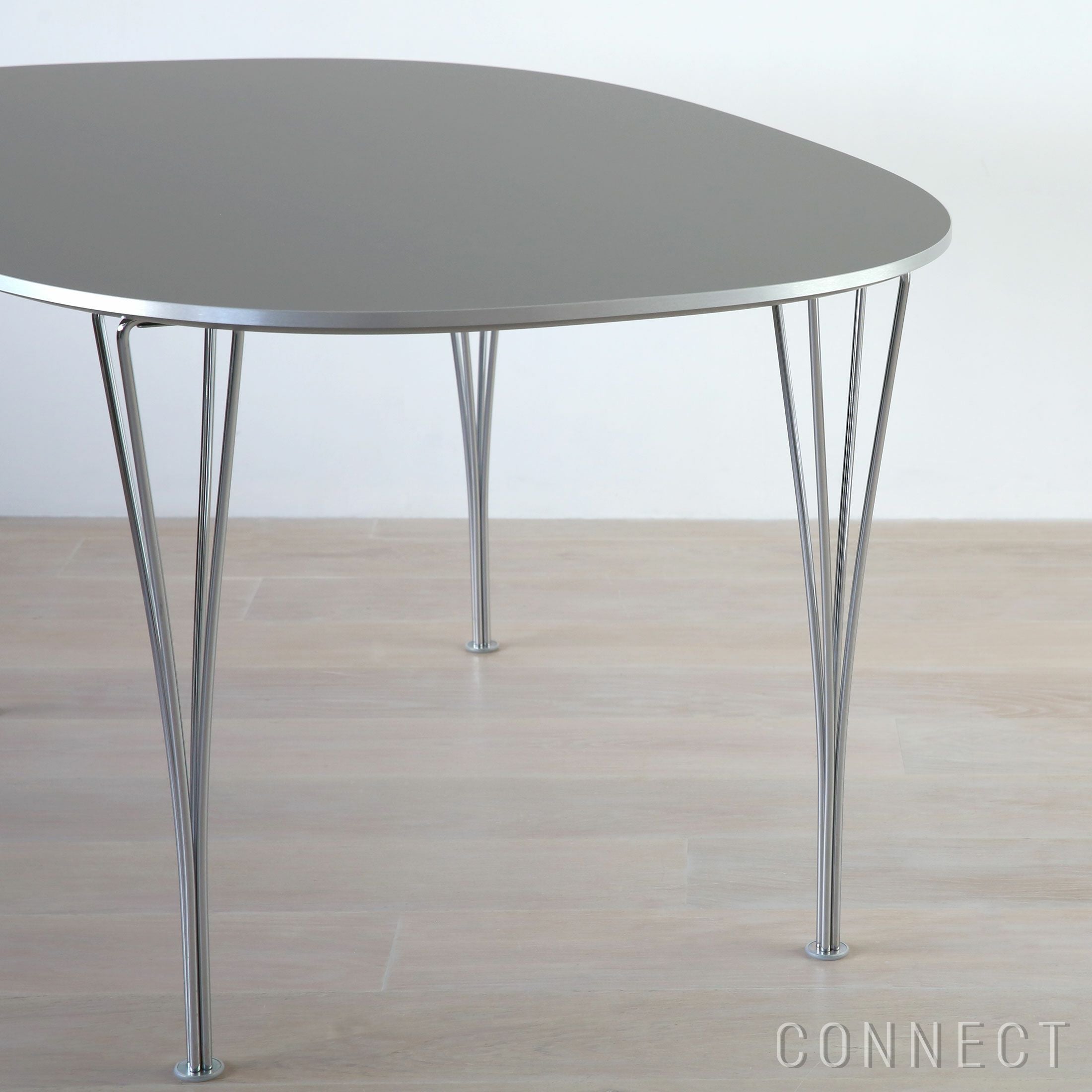 ダイニングルームCP対象】FRITZ HANSEN（フリッツ・ハンセン） / TABLE