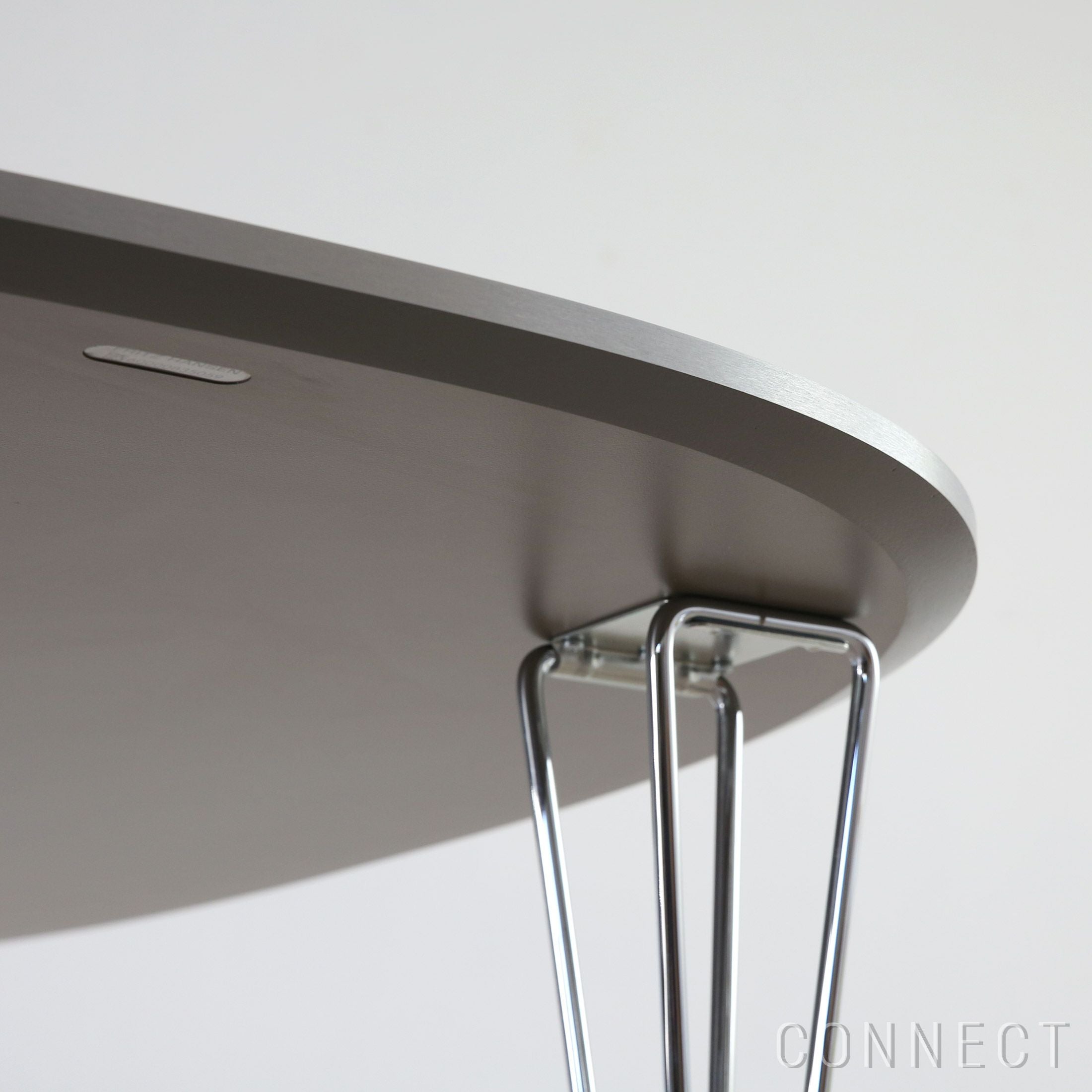 ダイニングルームCP対象】FRITZ HANSEN（フリッツ・ハンセン） / TABLE