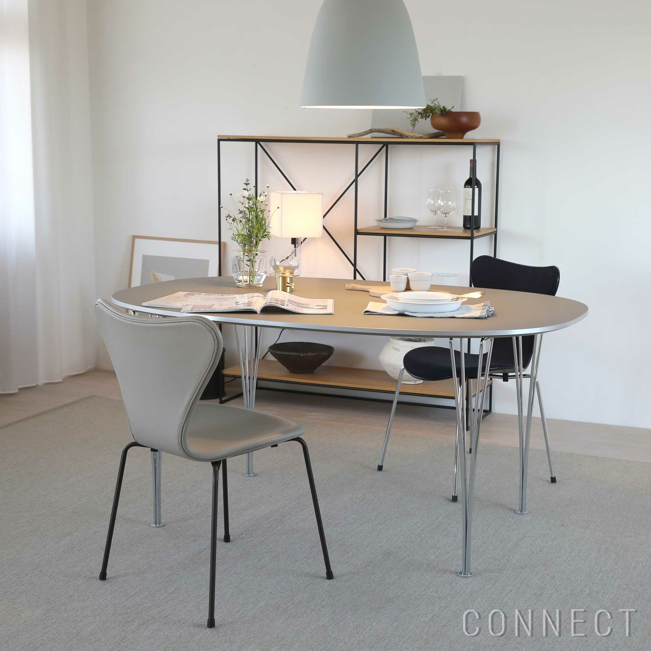 FRITZ HANSEN（フリッツ・ハンセン） / TABLE SERIES（テーブル