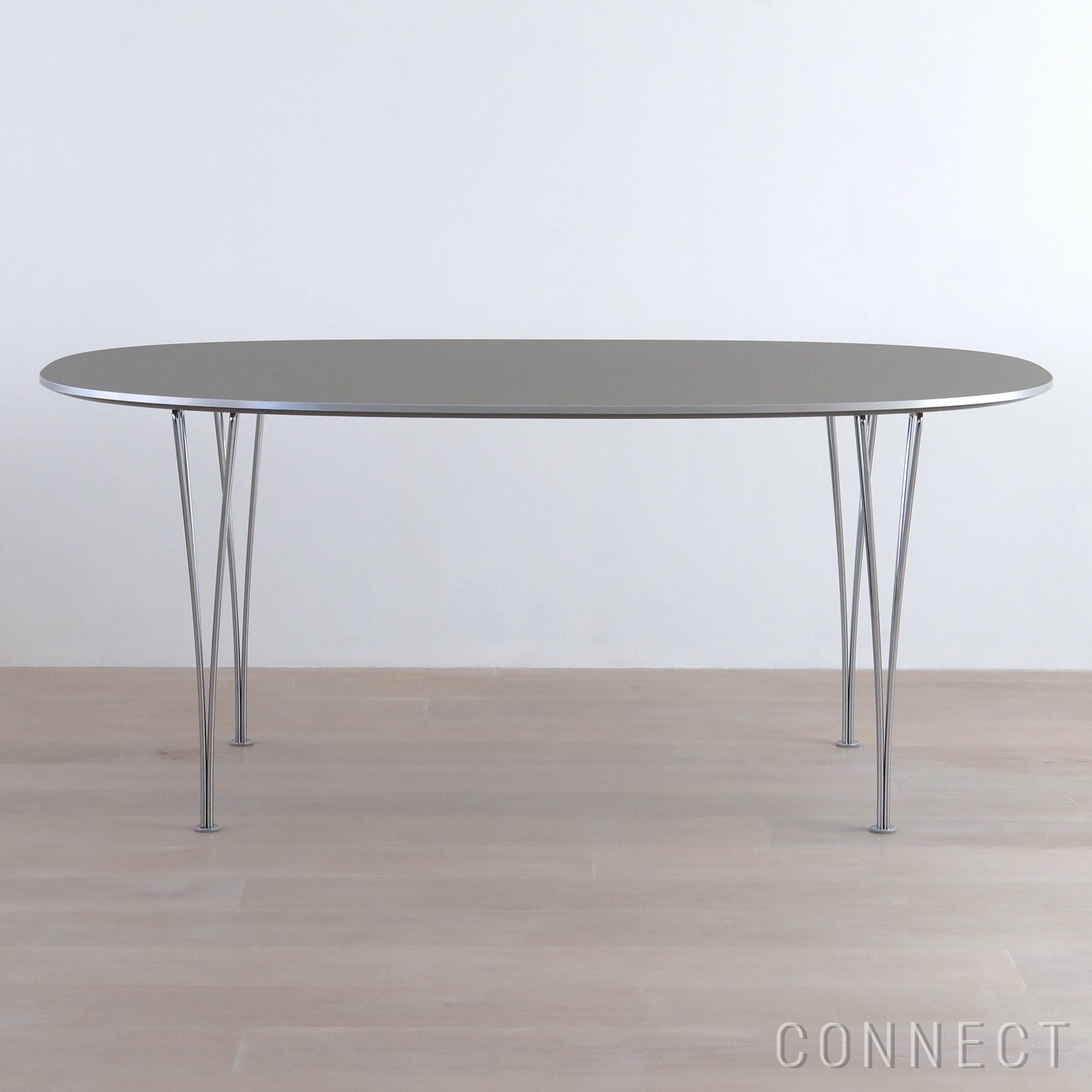 ダイニングルームCP対象】FRITZ HANSEN（フリッツ・ハンセン） / TABLE