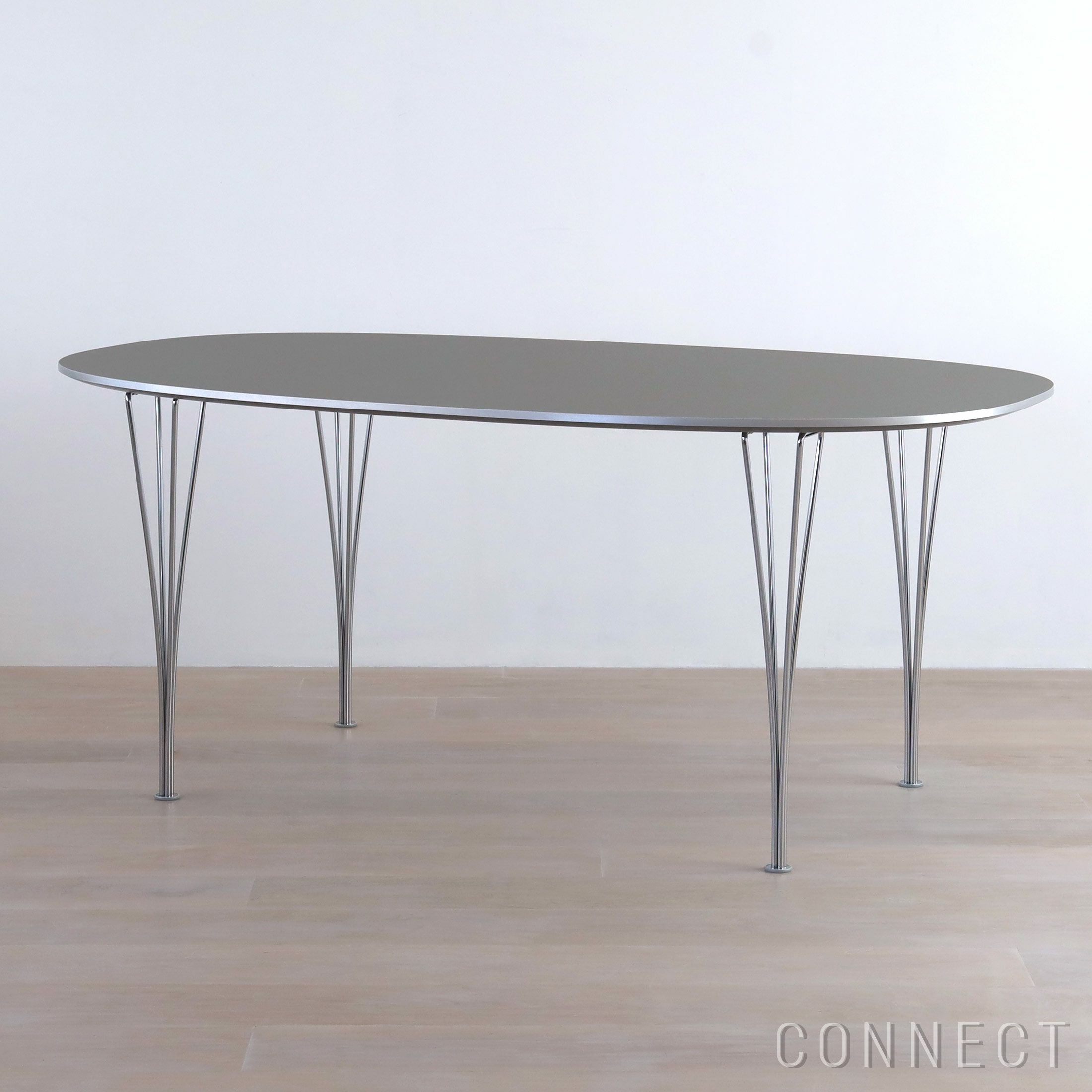 ダイニングルームCP対象】FRITZ HANSEN（フリッツ・ハンセン） / TABLE