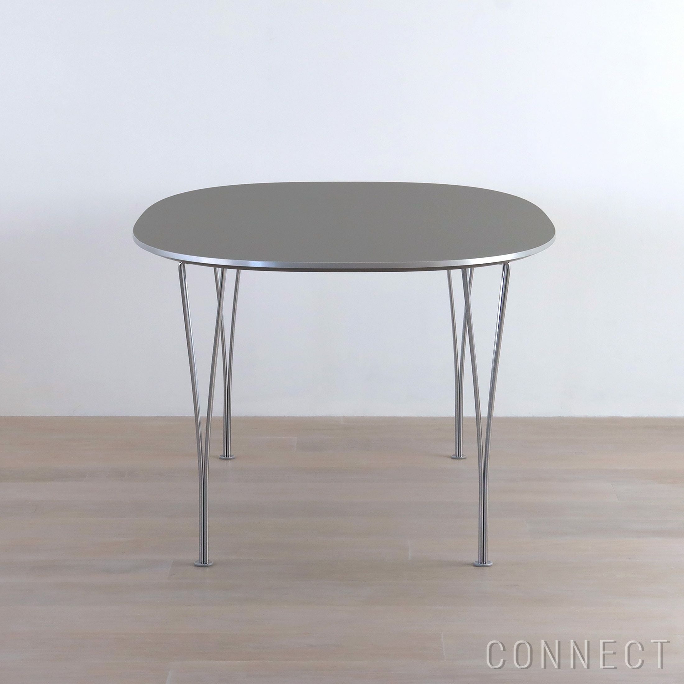 ダイニングルームCP対象】FRITZ HANSEN（フリッツ・ハンセン） / TABLE
