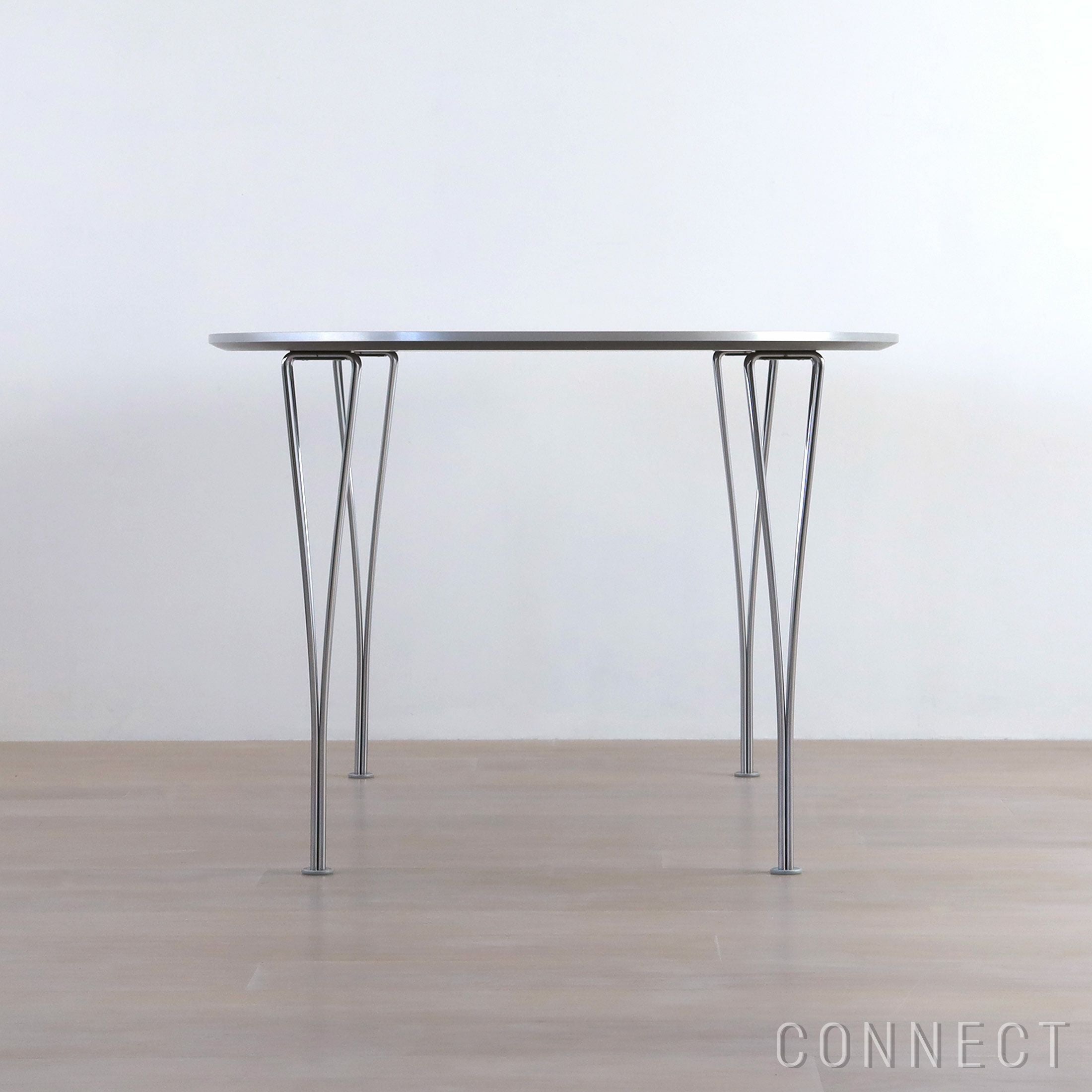 ダイニングルームCP対象】FRITZ HANSEN（フリッツ・ハンセン） / TABLE