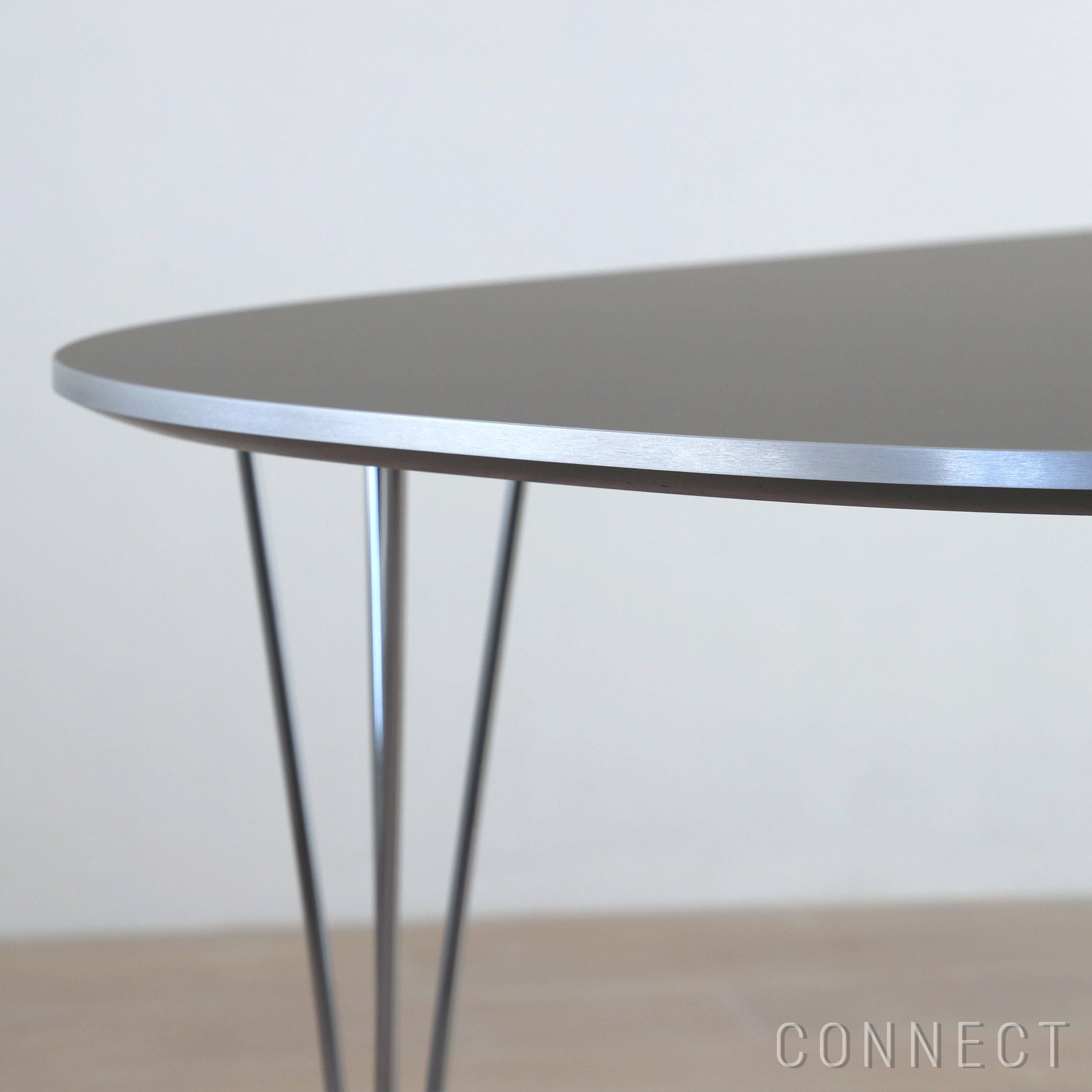 ダイニングルームCP対象】FRITZ HANSEN（フリッツ・ハンセン） / TABLE
