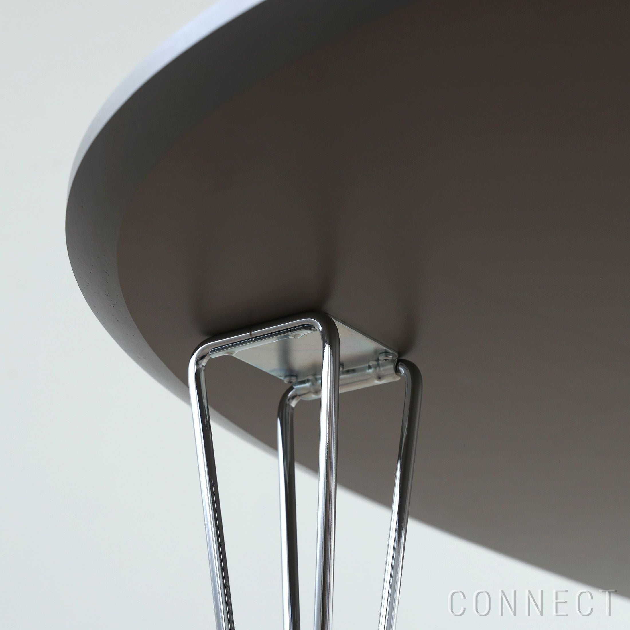 ダイニングルームCP対象】FRITZ HANSEN（フリッツ・ハンセン） / TABLE