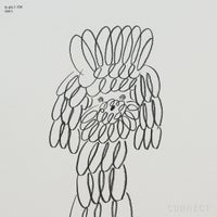 山口一郎 / Lサイズ / トイプードル / iy-pic-l-194