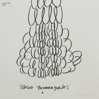 山口一郎 / Lサイズ / トイプードル / iy-pic-l-194