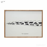 山口一郎 / Lサイズ / キリン / iy-pic-l-198