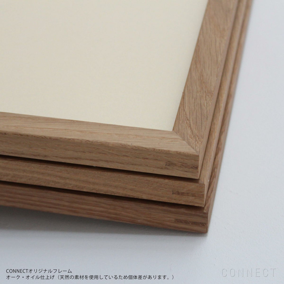 山口一郎 / Lサイズ / 紫陽花 / iy-pic-l-203