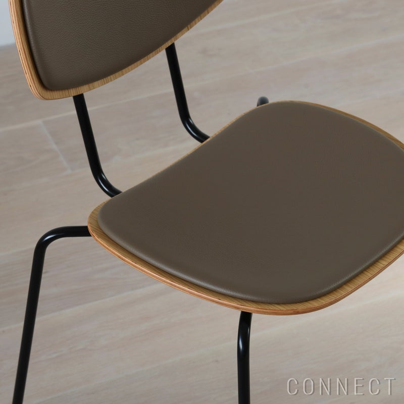 CARL HANSEN & SON（カール・ハンセン＆サン） / VLA26P VEGA CHAIR（ヴェガチェア） / オーク材・オイル仕上げ / Loke 7140 / ダイニングチェア