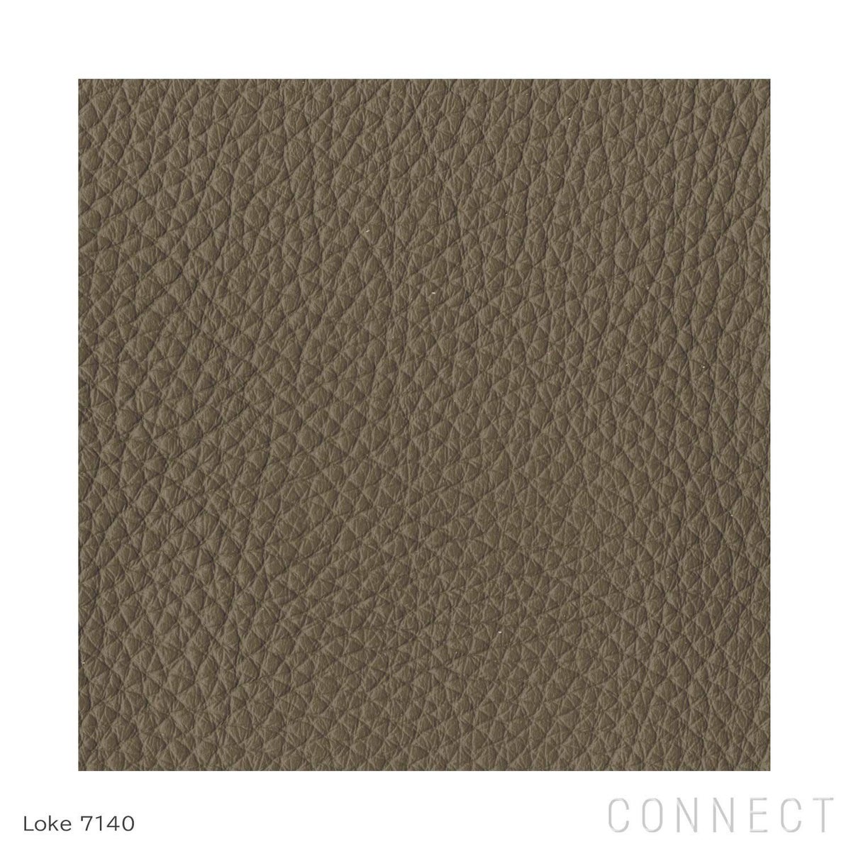 CARL HANSEN & SON（カール・ハンセン＆サン） / VLA26P VEGA CHAIR（ヴェガチェア） / オーク材・オイル仕上げ / Loke 7140 / ダイニングチェア