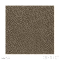 CARL HANSEN & SON（カール・ハンセン＆サン） / VLA26P VEGA CHAIR（ヴェガチェア） / オーク材・オイル仕上げ / Loke 7140 / ダイニングチェア