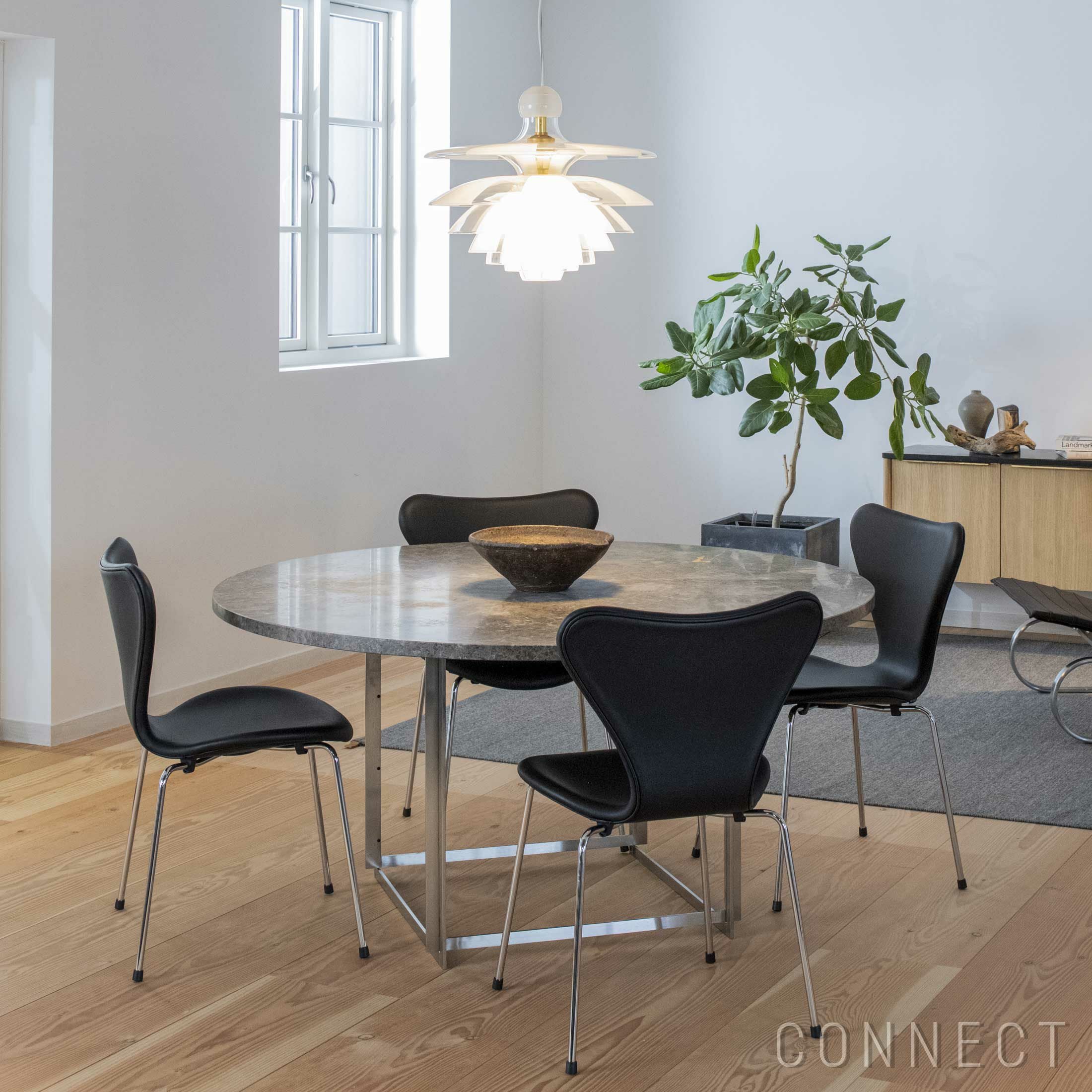 FRITZ HANSEN（フリッツ・ハンセン） / PK54（ピーケー54） / 大理石