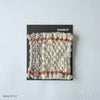 【レンタル】Kvadrat（クヴァドラ） / Rugs in stock（ストックラグ） / サンプル貸出し / ラグ【送料無料】