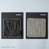 【レンタル】Kvadrat（クヴァドラ） / Rugs in stock（ストックラグ） / サンプル貸出 / ラグ