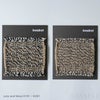 【レンタル】Kvadrat（クヴァドラ） / Rugs in stock（ストックラグ） / サンプル貸出し / ラグ【送料無料】
