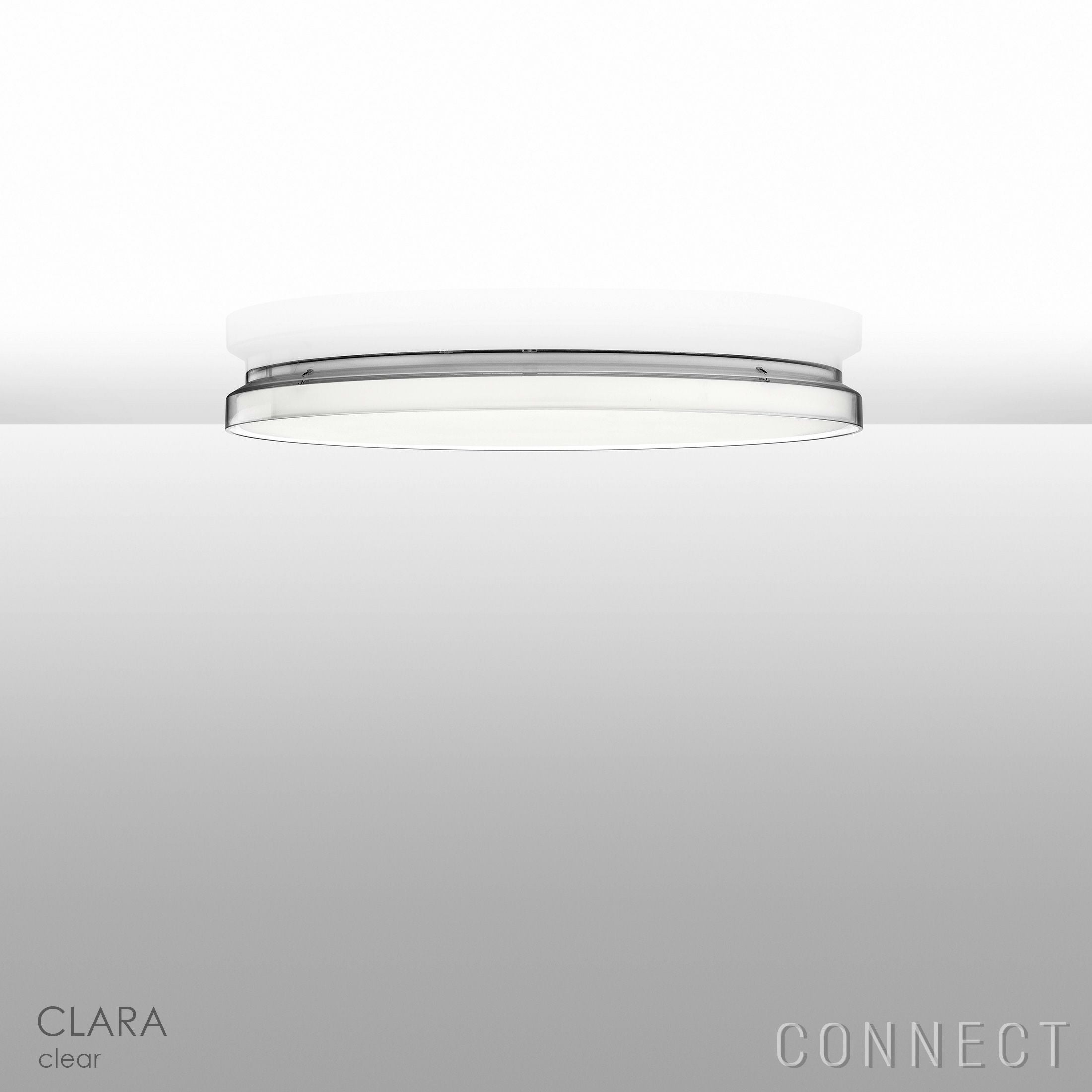 シーリングライト | CONNECT