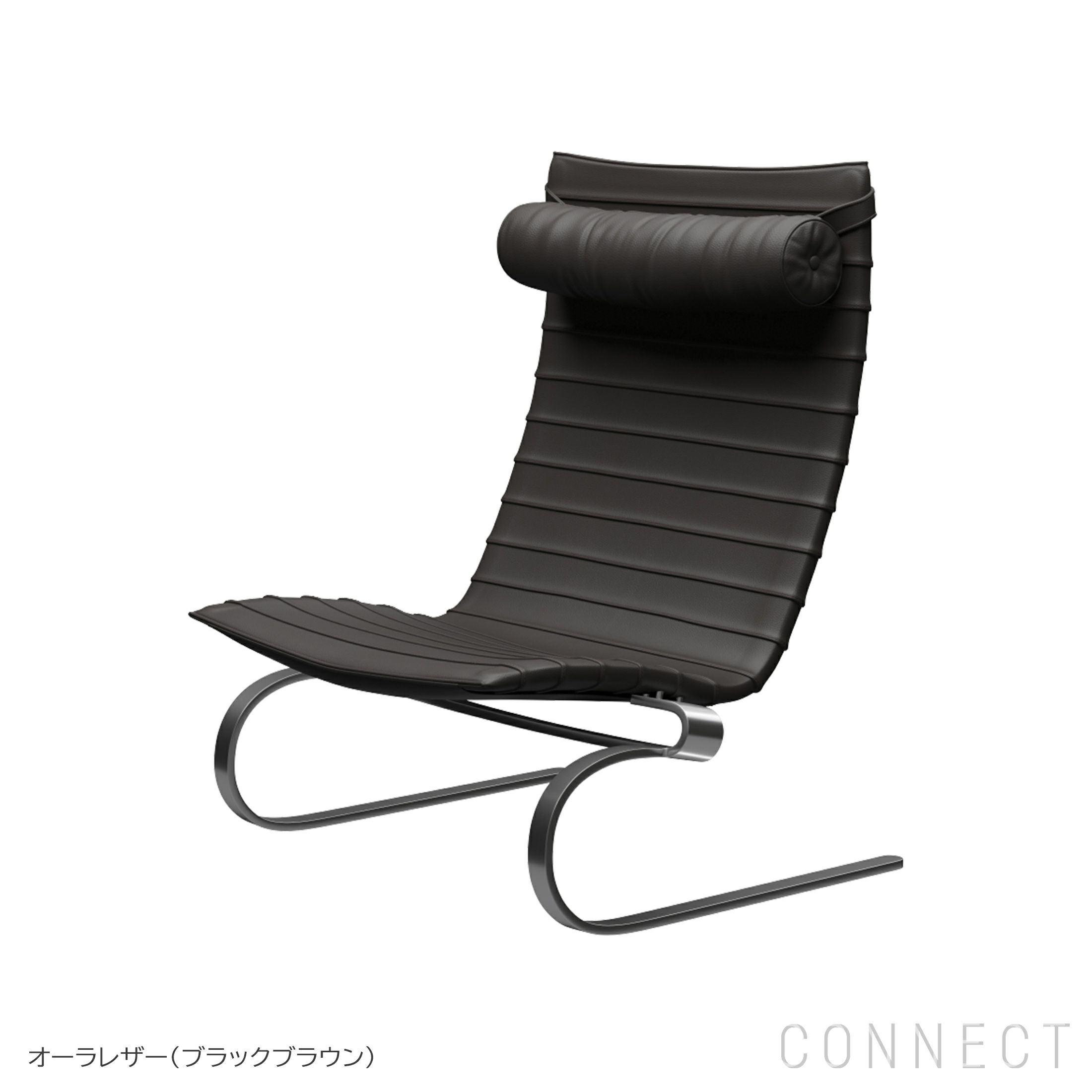 フリッツハンセン Fritz Hansen アントチェア 決算キャンペーンpt10倍】FRITZ HANSEN（フリッツ・ハンセン） / PK20