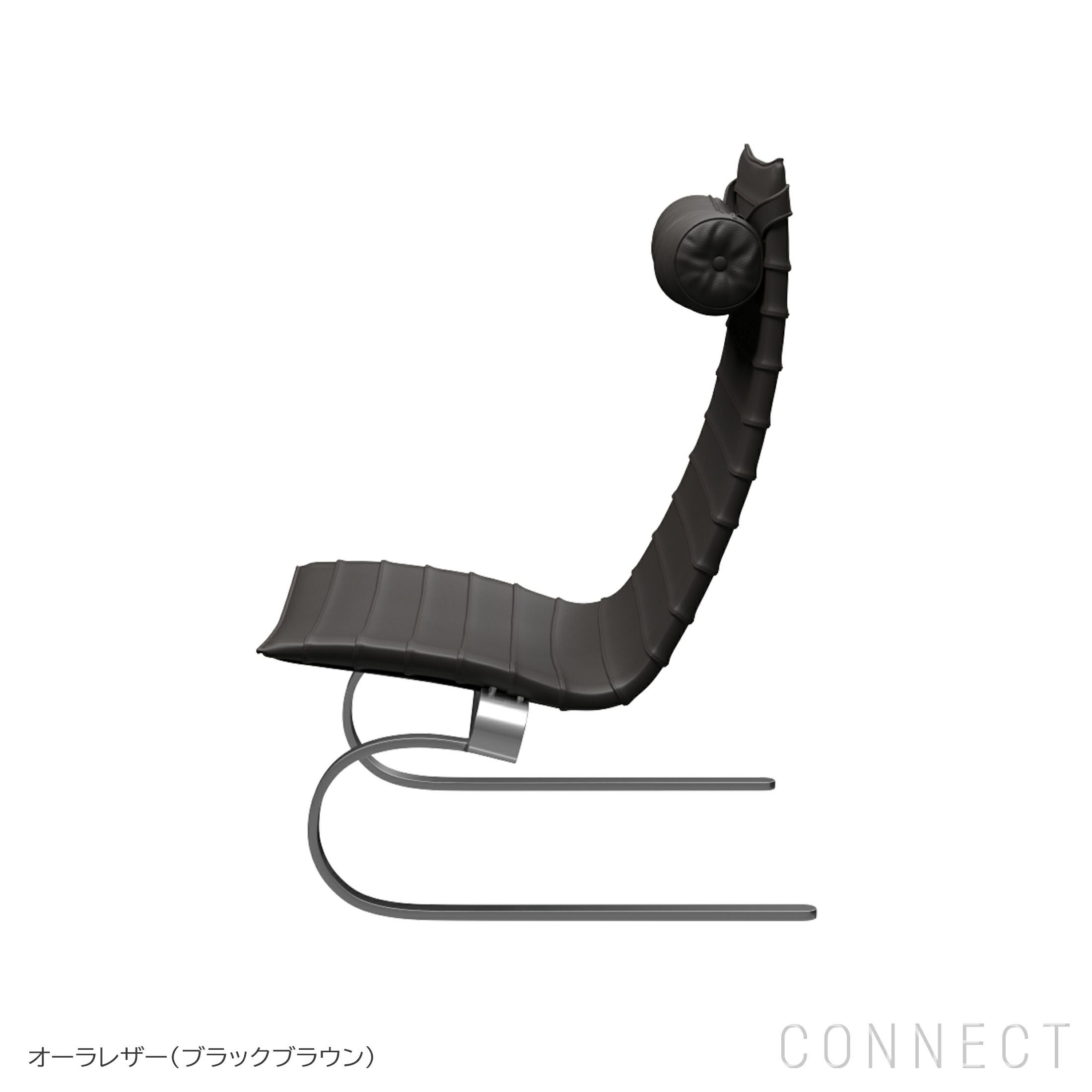 FRITZ HANSEN（フリッツ・ハンセン） / PK20（ピーケー20） / オーラ