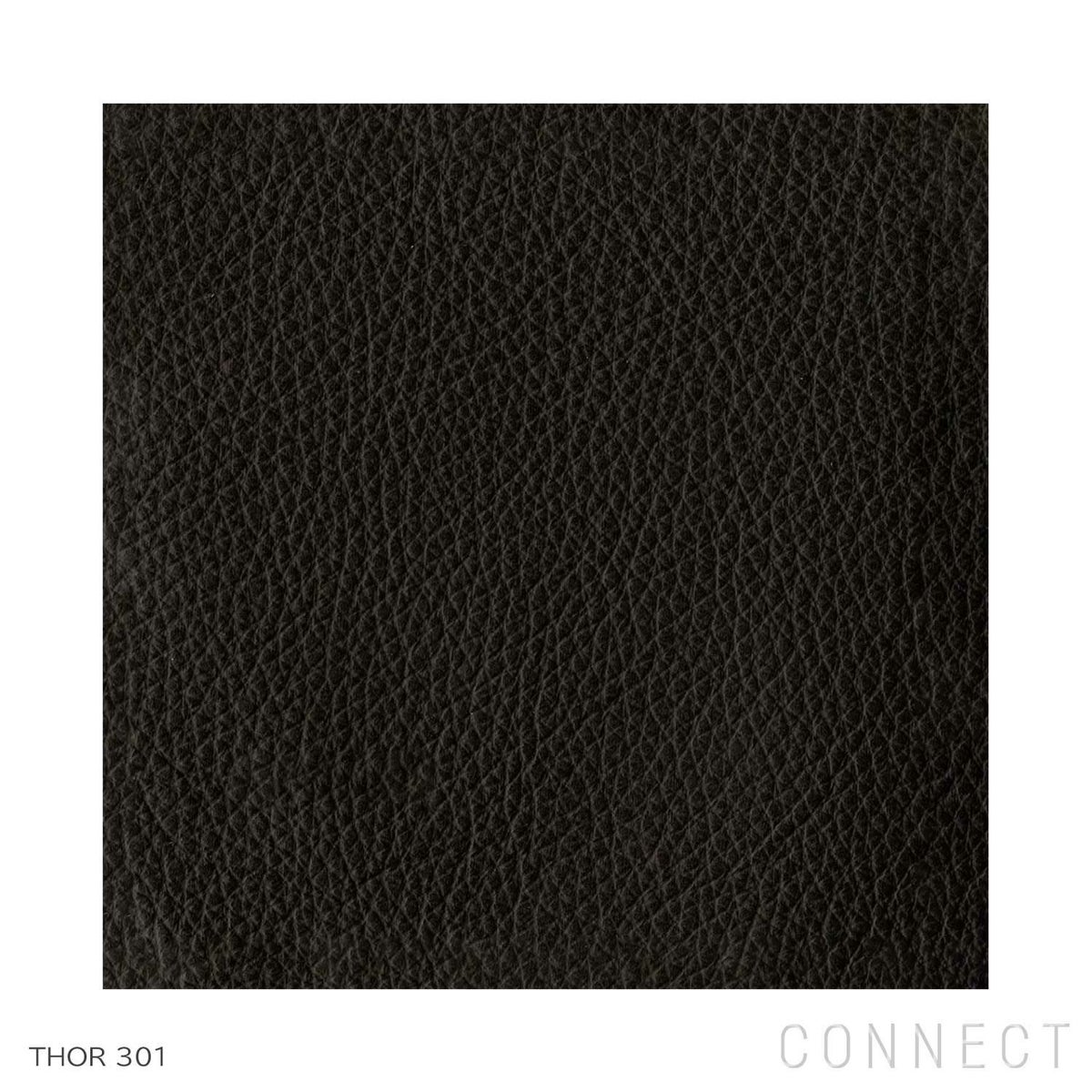 CARL HANSEN & SON（カール・ハンセン＆サン） / CH445 WING CHAIR（ウィングチェア） / ステンレススチール / Thor 301