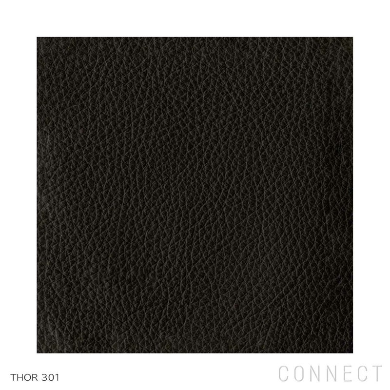 CARL HANSEN & SON（カール・ハンセン＆サン） / CH445 WING CHAIR（ウィングチェア） / ステンレススチール / Thor 301