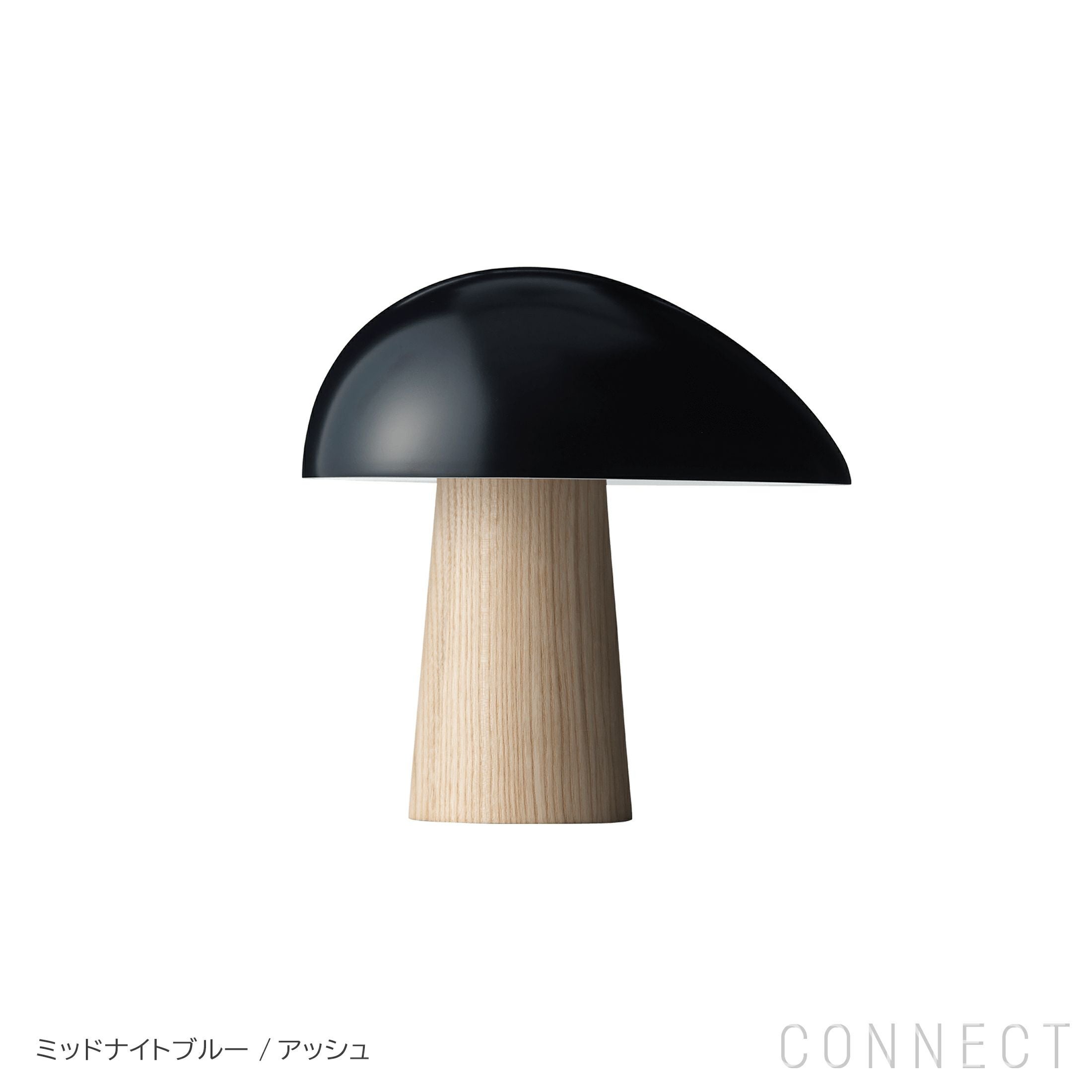 決算キャンペーンpt10倍】FRITZ HANSEN（フリッツ・ハンセン） / Night