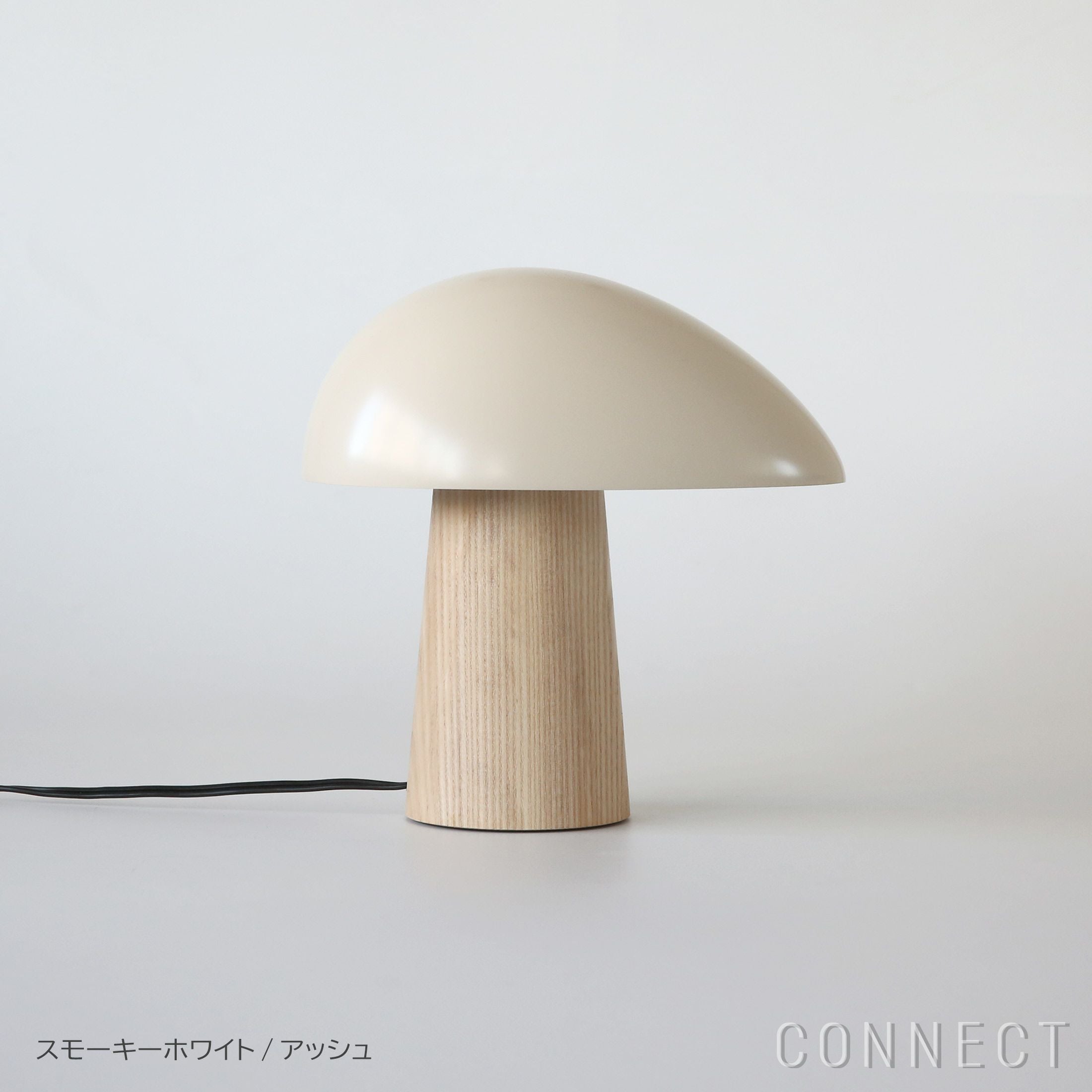 決算キャンペーンpt10倍】FRITZ HANSEN（フリッツ・ハンセン） / Night