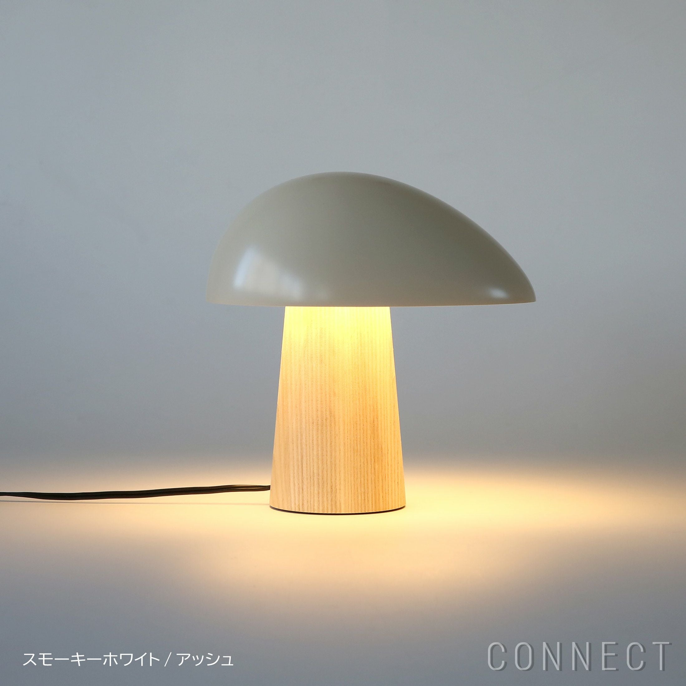 決算キャンペーンpt10倍】FRITZ HANSEN（フリッツ・ハンセン） / Night
