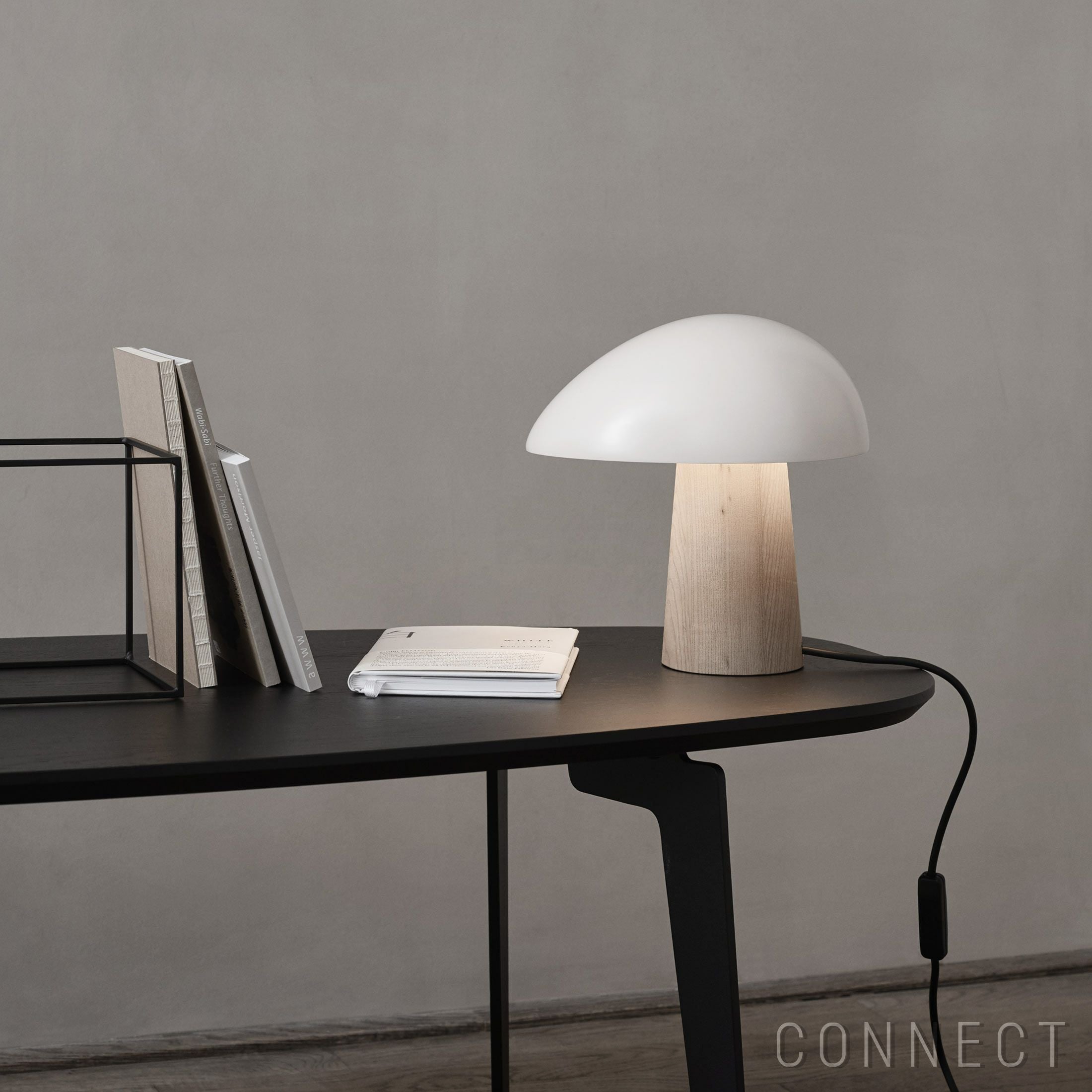 FRITZ HANSEN（フリッツ・ハンセン） / Night Owl（ナイト・オウル