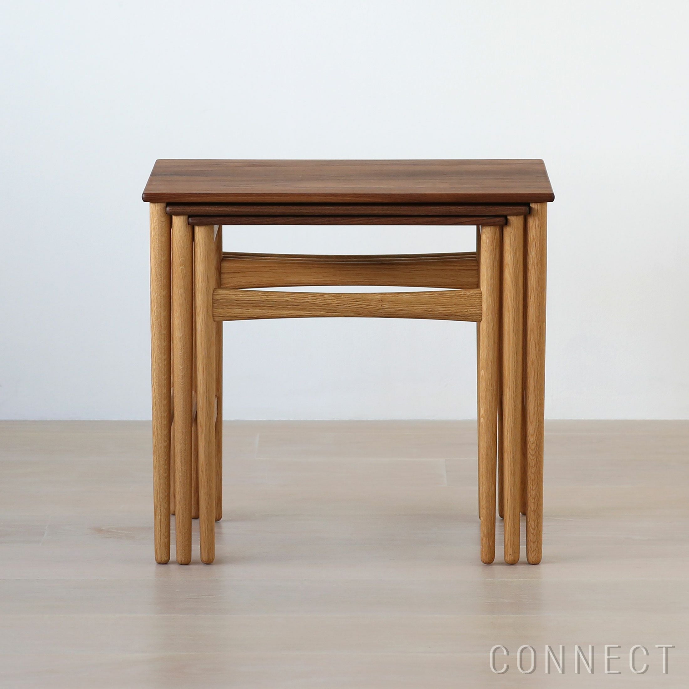 決算キャンペーンpt10倍】CARL HANSEN & SON（カール・ハンセン＆サン