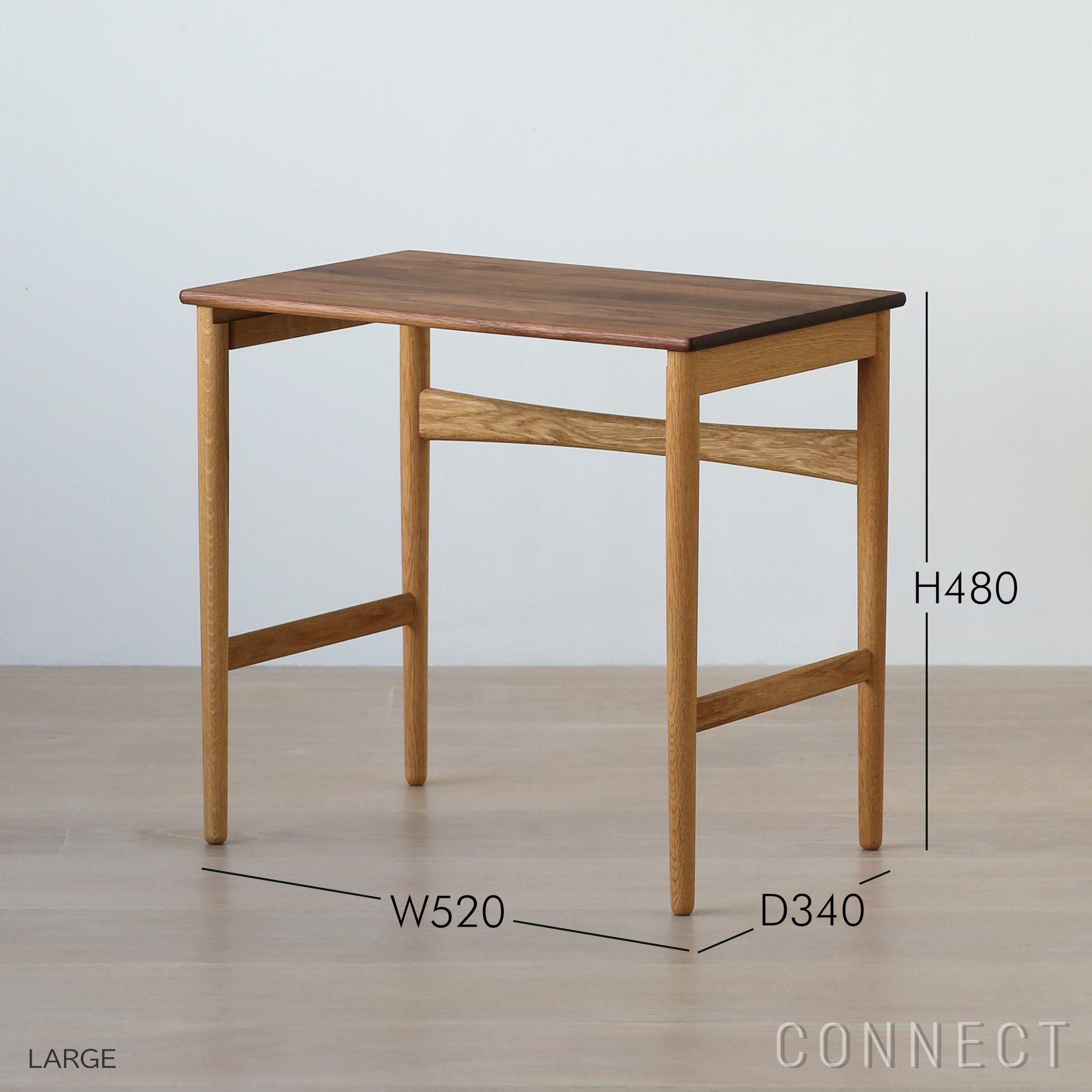 決算キャンペーンpt10倍】CARL HANSEN & SON（カール・ハンセン＆サン