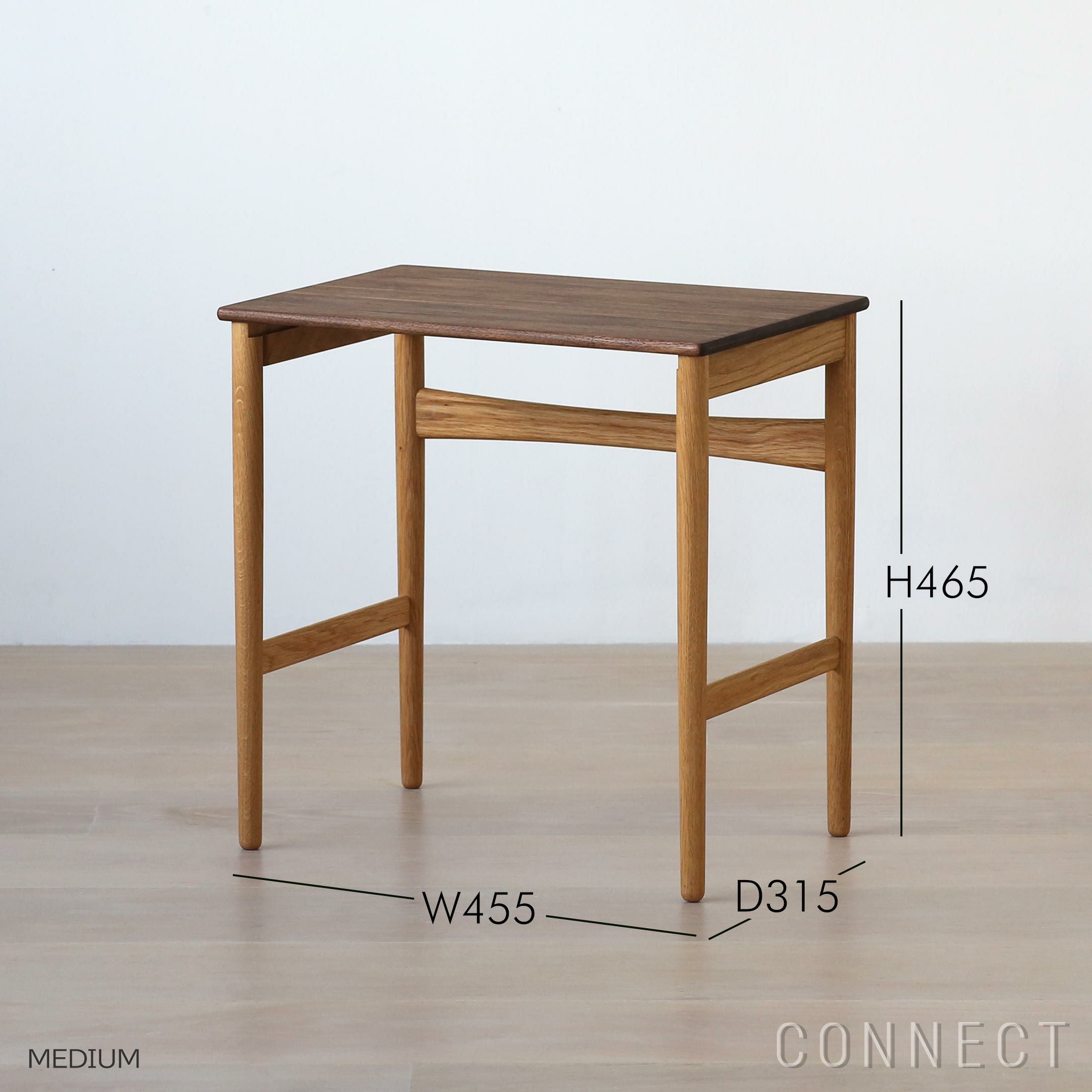 決算キャンペーンpt10倍】CARL HANSEN & SON（カール・ハンセン＆サン