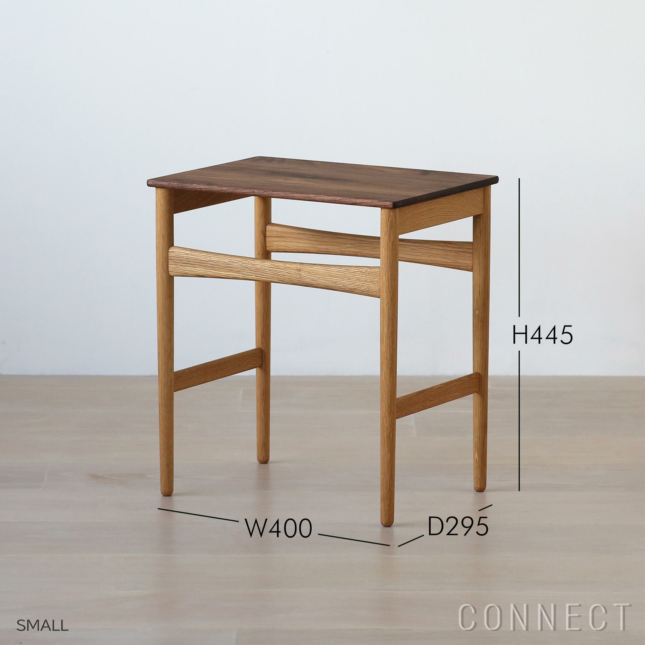決算キャンペーンpt10倍】CARL HANSEN & SON（カール・ハンセン＆サン
