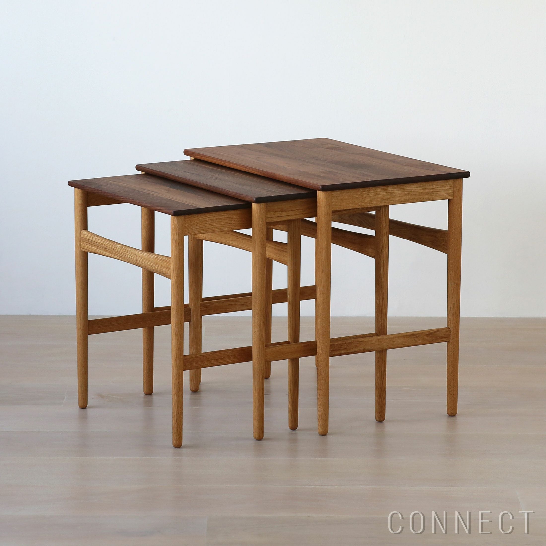 決算キャンペーンpt10倍】CARL HANSEN & SON（カール・ハンセン＆サン