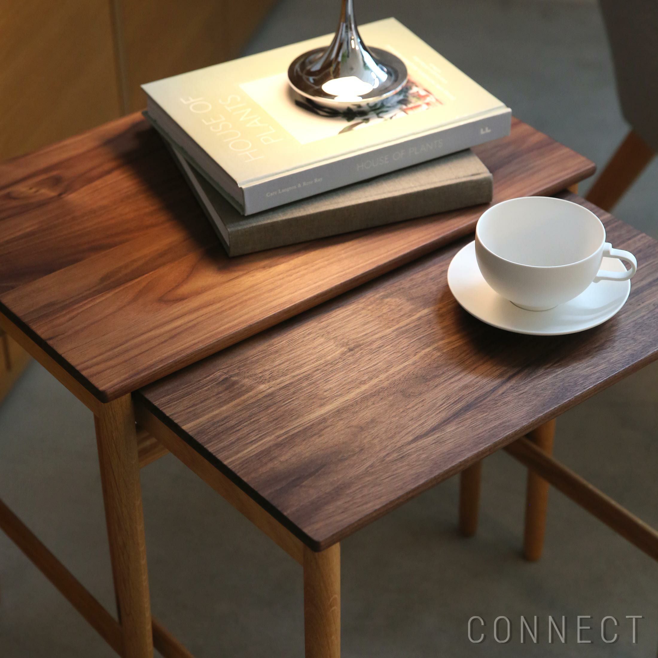 決算キャンペーンpt10倍】CARL HANSEN & SON（カール・ハンセン＆サン