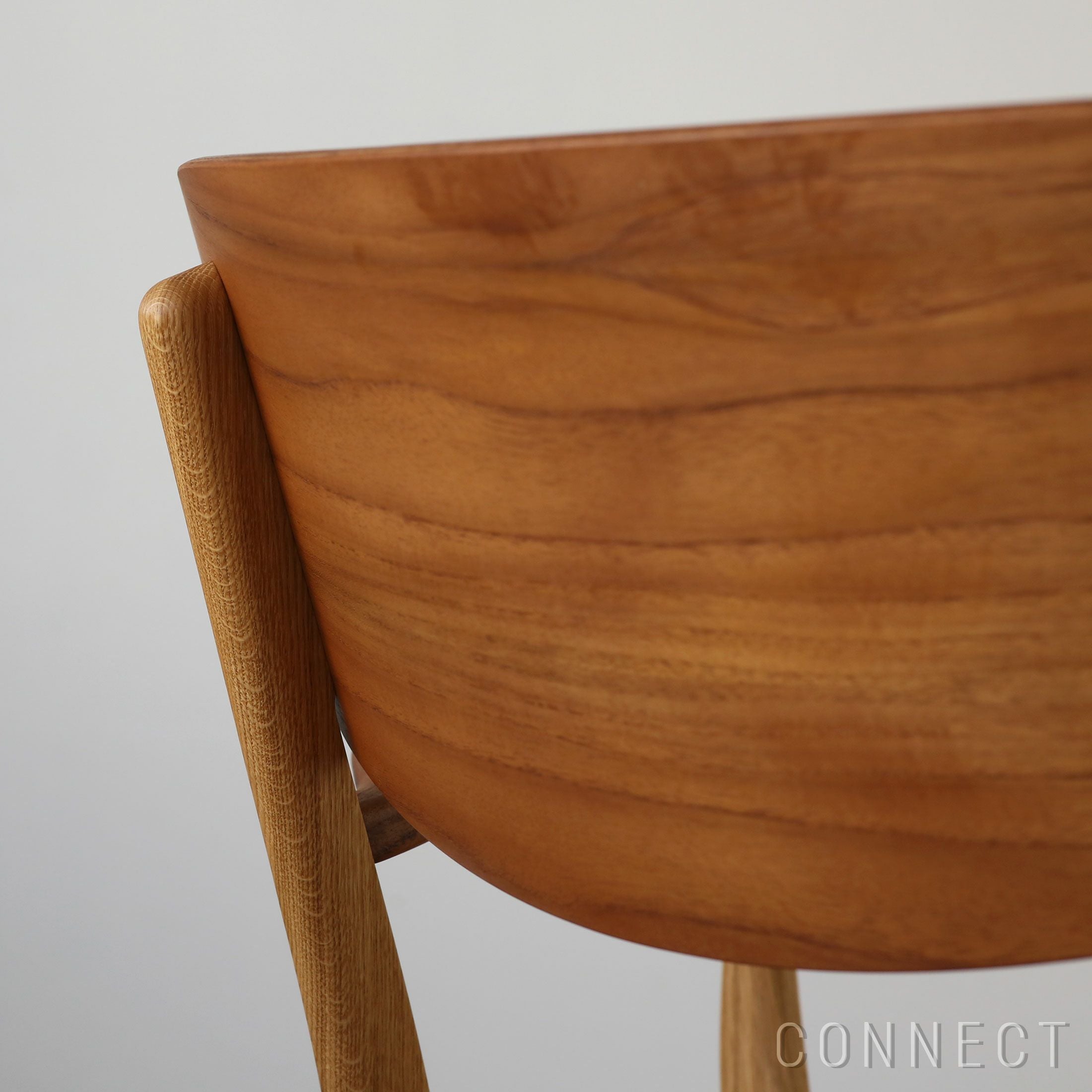 ポイント10倍】CARL HANSEN & SON（カール・ハンセン＆サン） / CH22