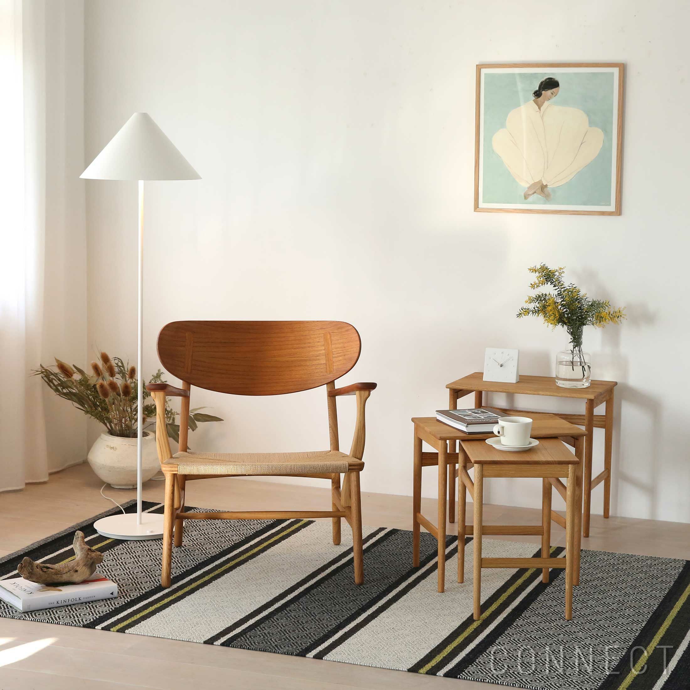 000000006453-19.jpg?size=xxl&w