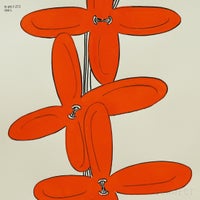 山口一郎 / Lサイズ / キンモクセイ / iy-pic-l-212