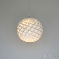 Louis Poulsen（ルイスポールセン） / Patera（パテラ） 300 / E26 / ペンダントライト