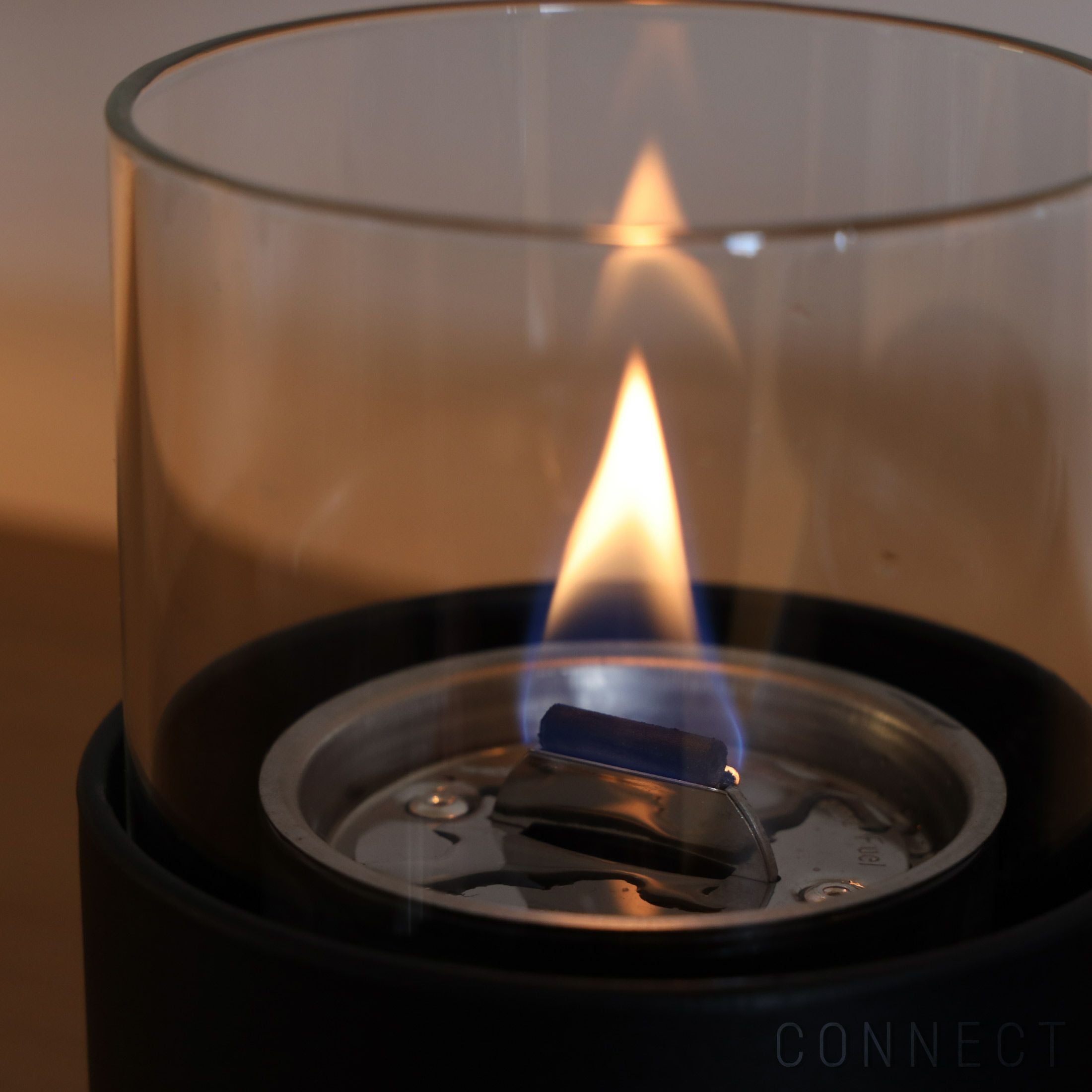 LOVINFLAME（ラヴィンフレーム） / パッション・グラス / パッション