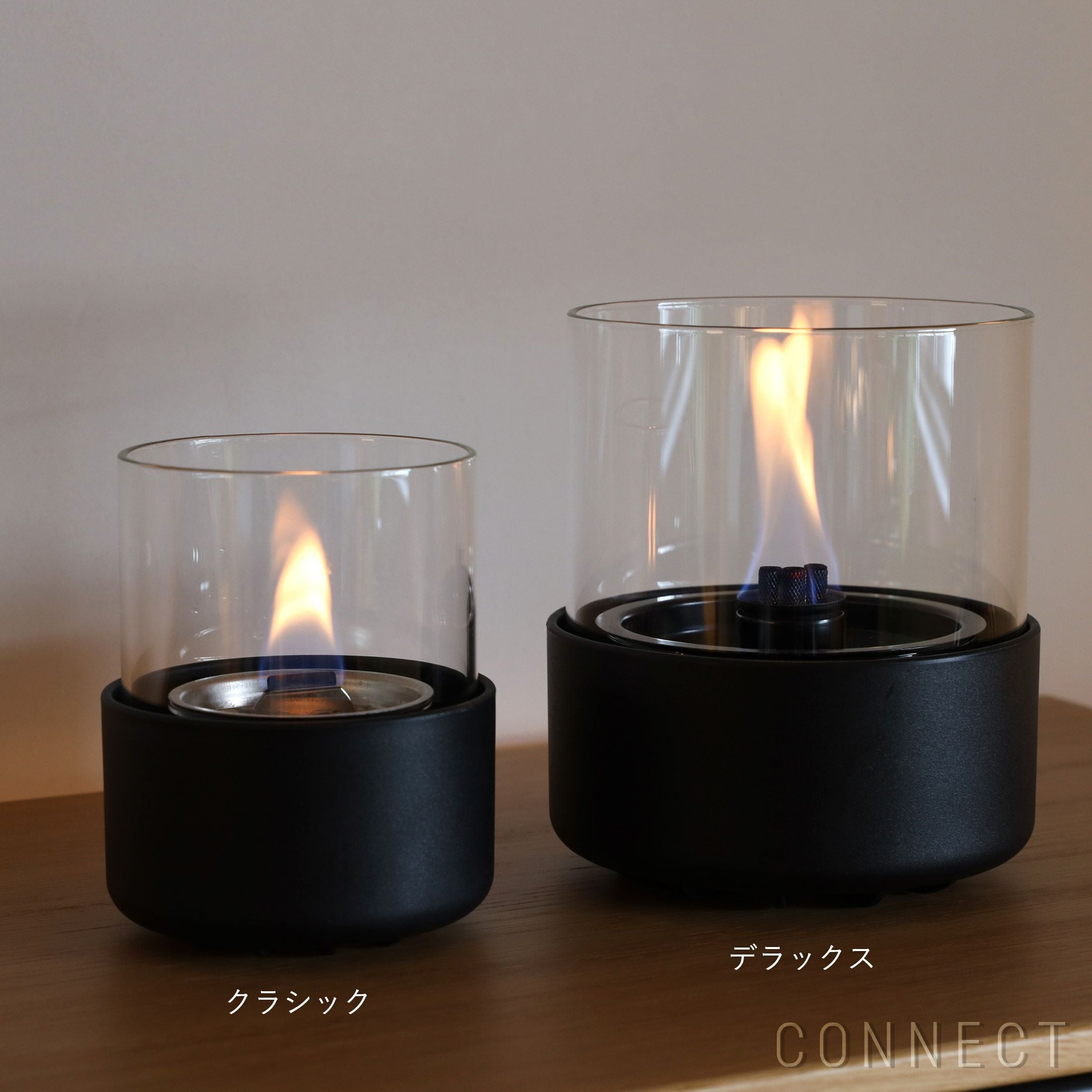 LOVINFLAME（ラヴィンフレーム） / パッション・グラス / パッション