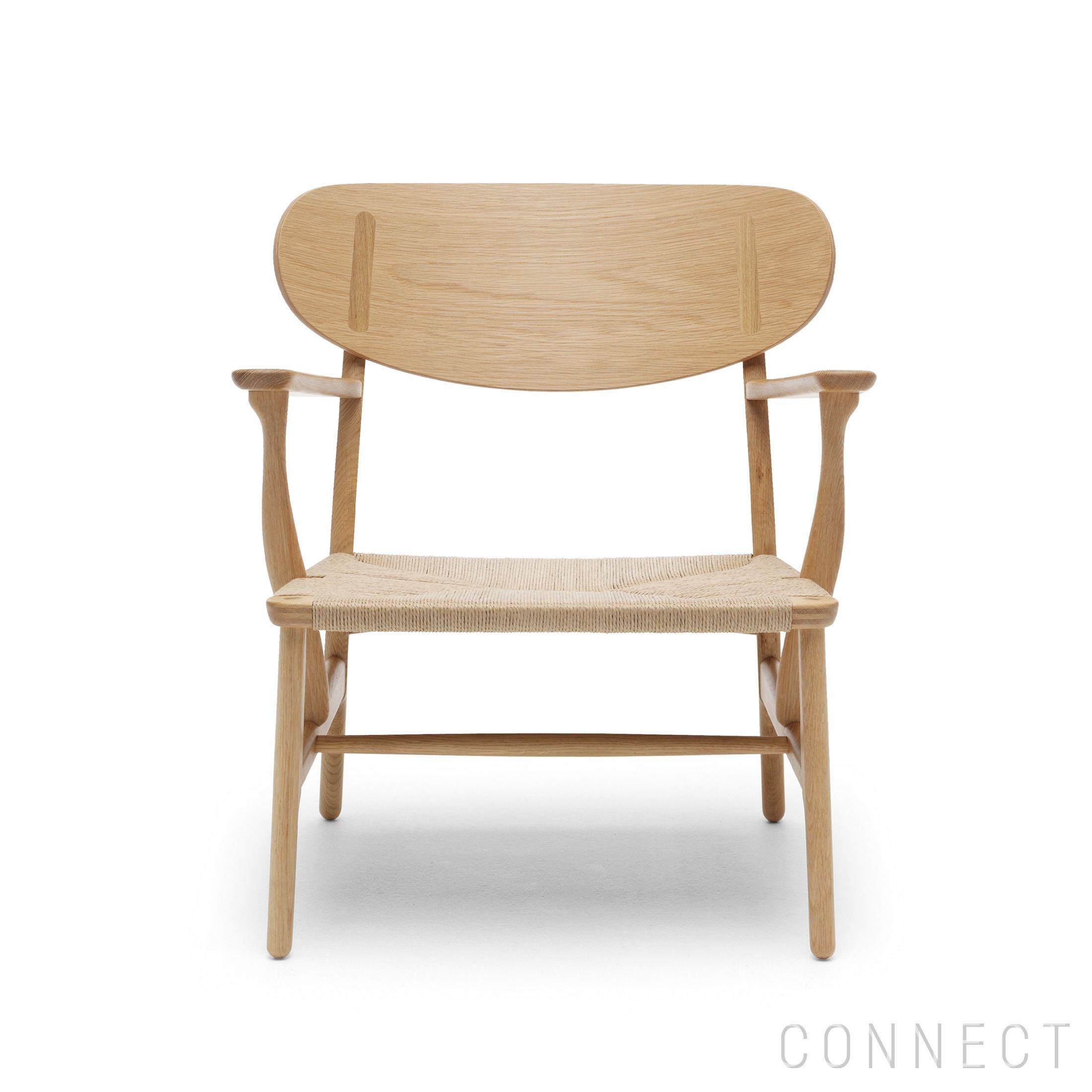 ポイント10倍】CARL HANSEN & SON（カール・ハンセン＆サン） / CH45