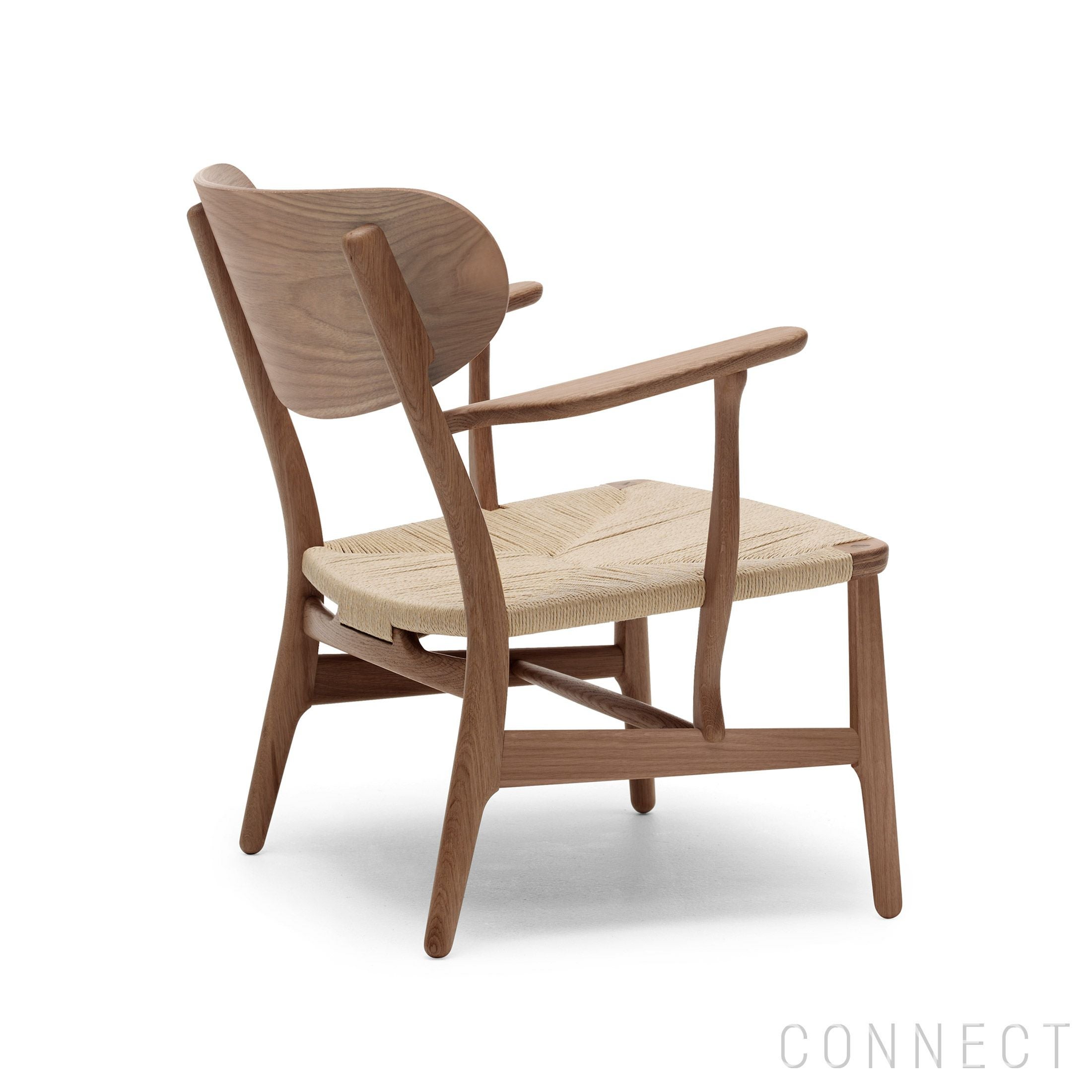 決算キャンペーンpt15倍】CARL HANSEN & SON（カール・ハンセン＆サン