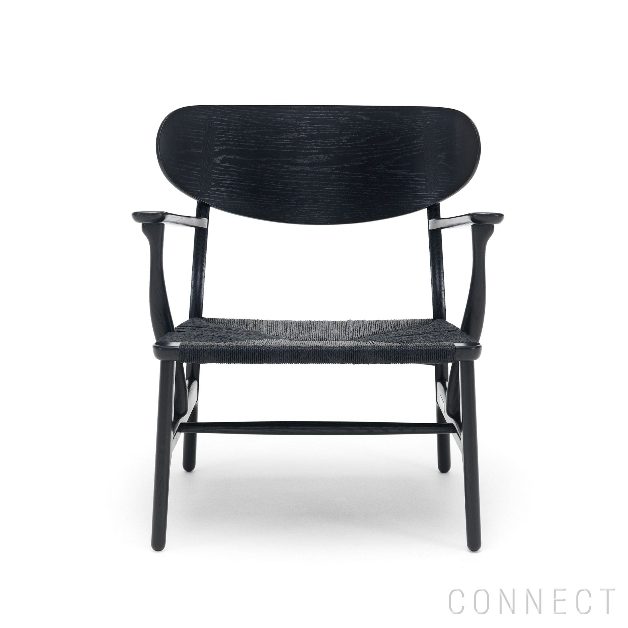 ポイント10倍】CARL HANSEN & SON（カール・ハンセン＆サン） / CH22