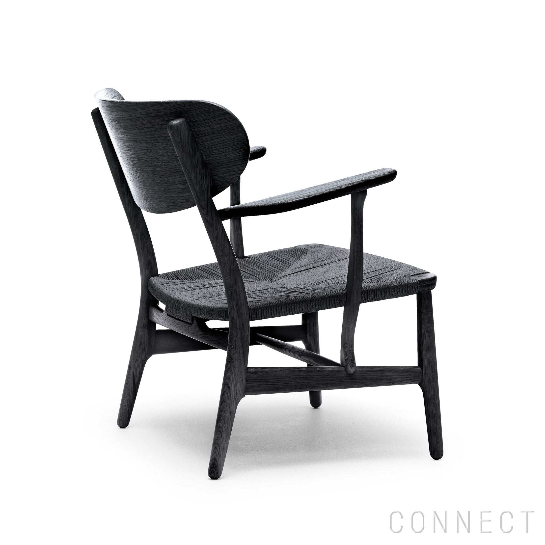 決算キャンペーンpt15倍】CARL HANSEN & SON（カール・ハンセン＆サン