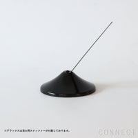  LOVINFLAME（ラヴィンフレーム） / パッション・グラス / パッション・デラックス Φ14.5cm / テーブルランタン・キャンドル