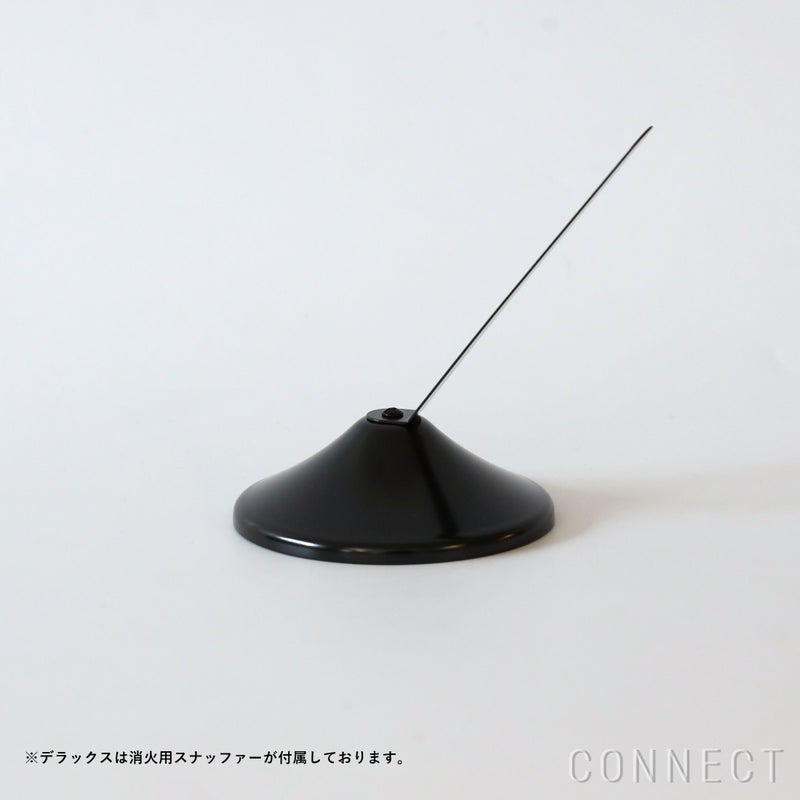  LOVINFLAME（ラヴィンフレーム） / パッション・グラス / パッション・デラックス Φ14.5cm / テーブルランタン・キャンドル