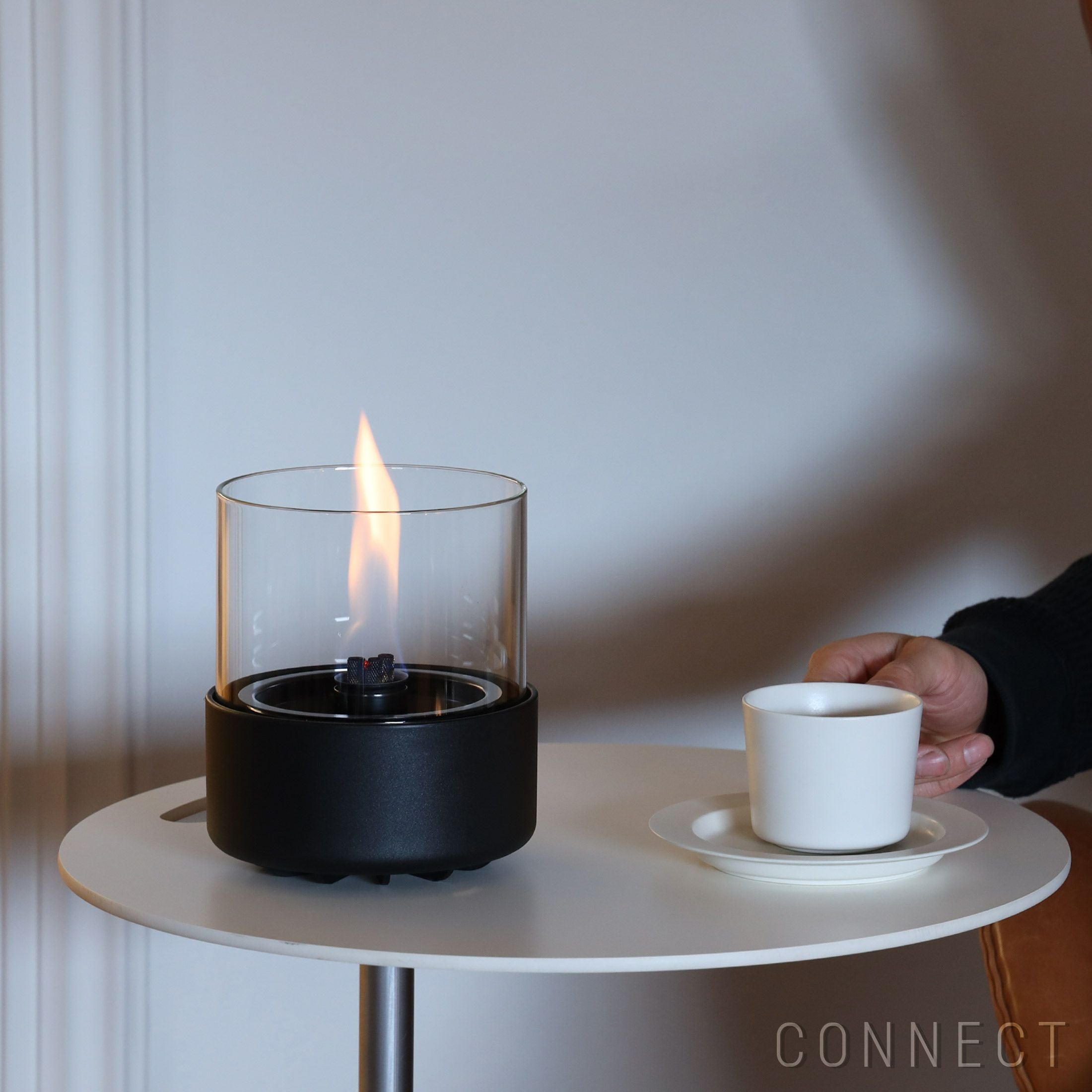 LOVINFLAME(ラヴィンフレーム) / パッション・グラス / パッション LOVINFLAME(ラヴィンフレーム) / パッション・グラス / パッション