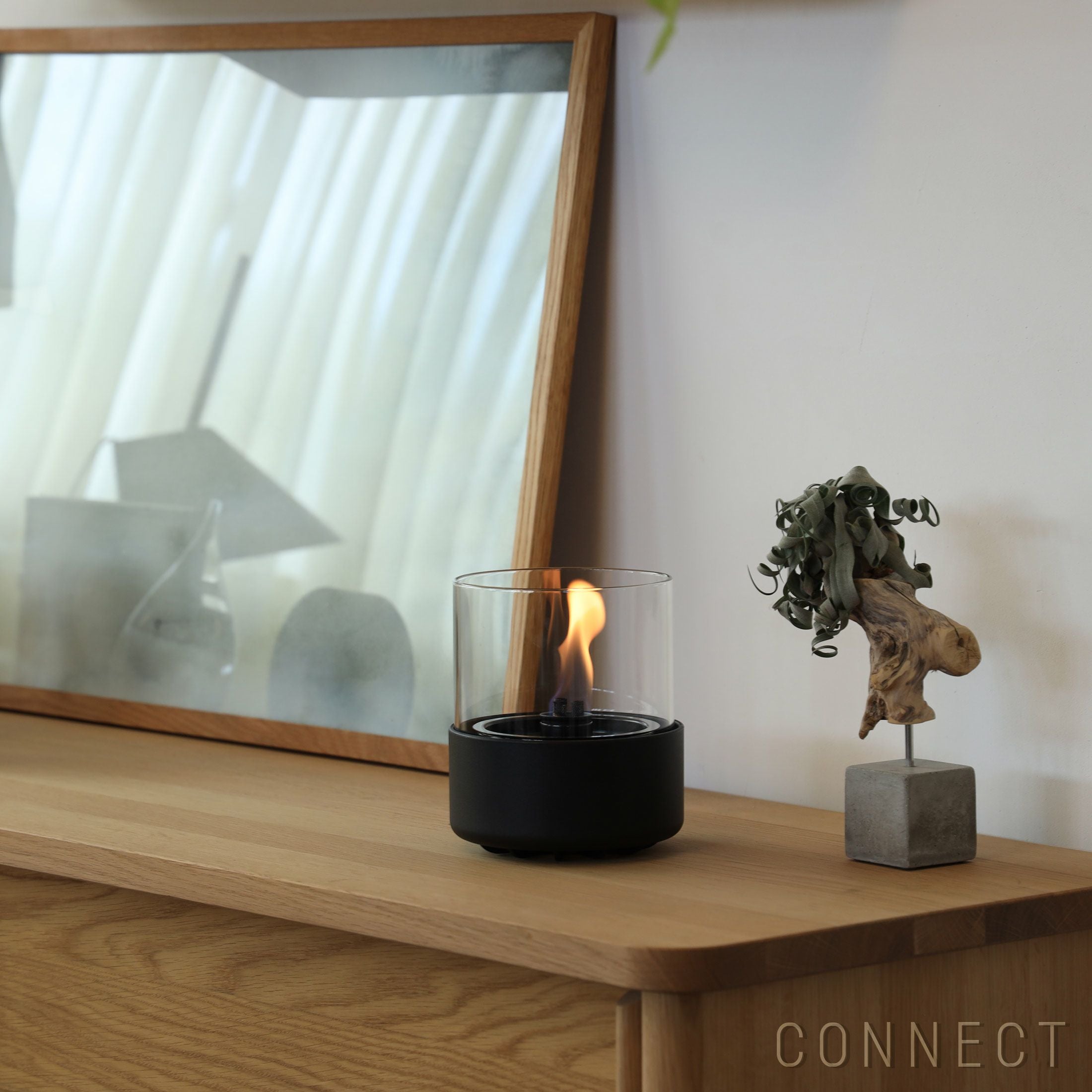 LOVINFLAME（ラヴィンフレーム） / パッション・グラス / パッション